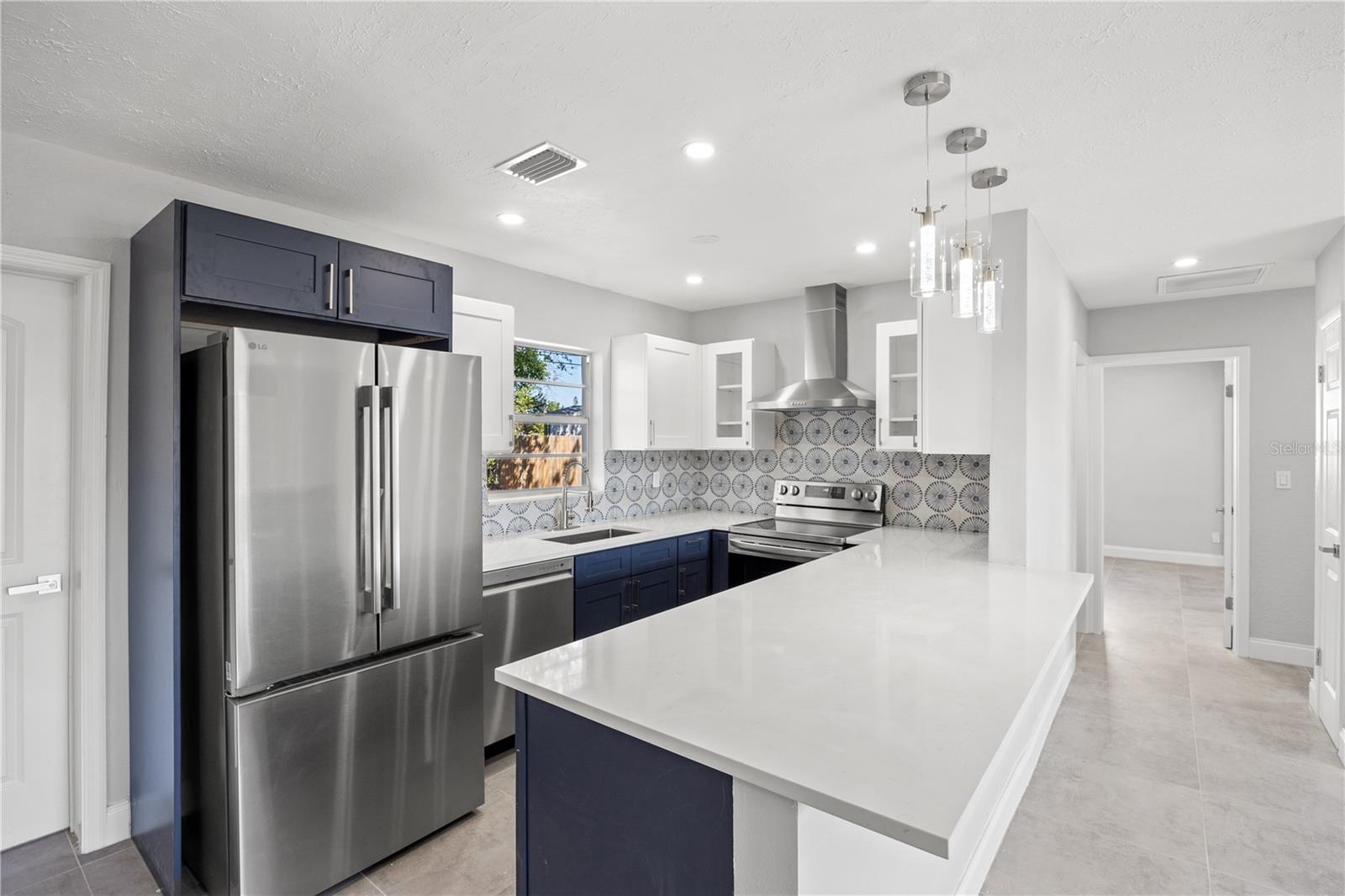 1204 DARTMOUTH DR, BRADENTON, FL, 34207