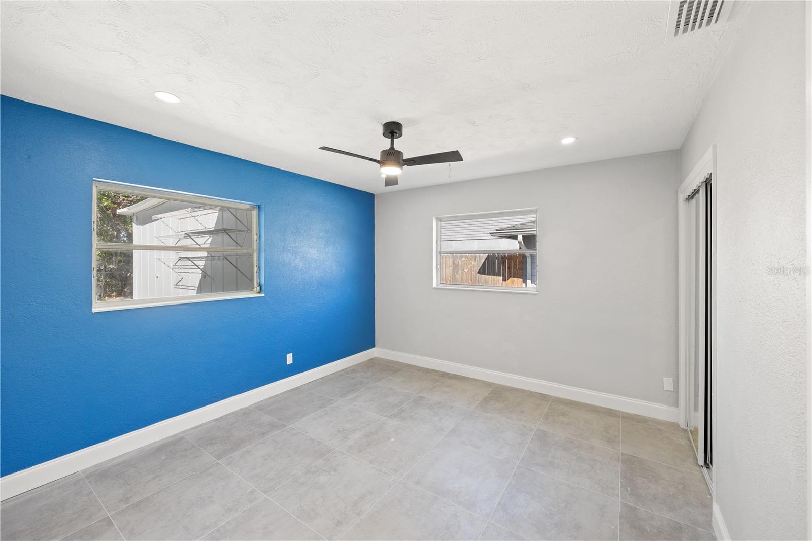 1204 DARTMOUTH DR, BRADENTON, FL, 34207