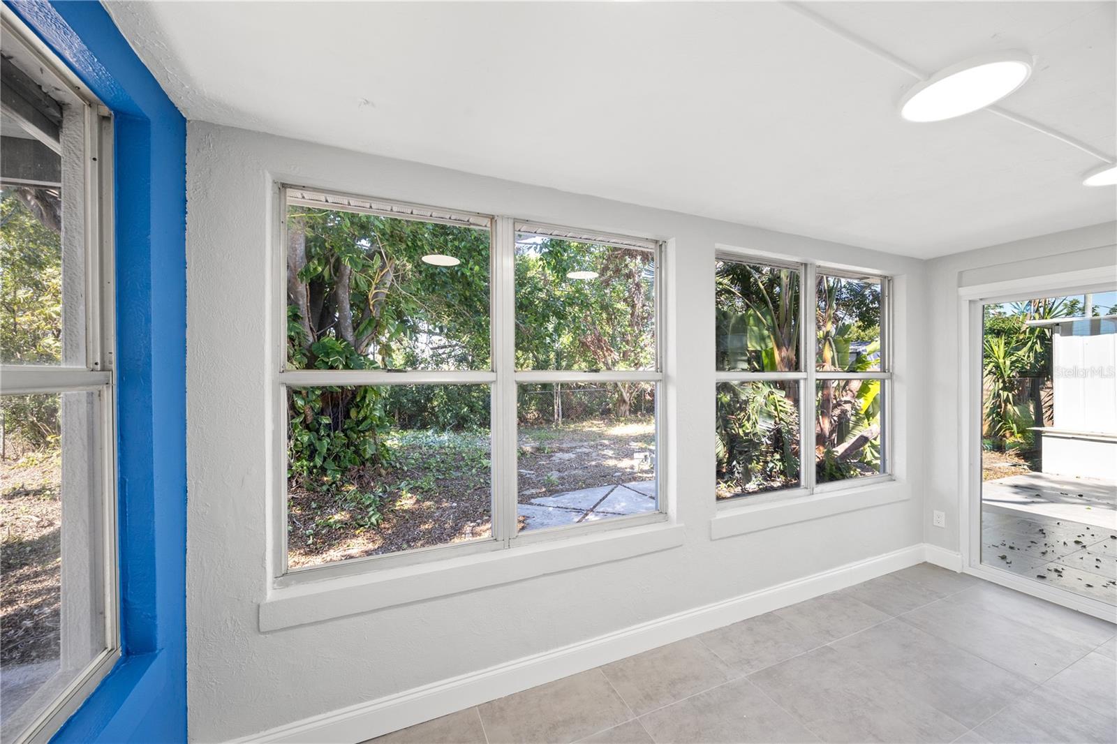 1204 DARTMOUTH DR, BRADENTON, FL, 34207