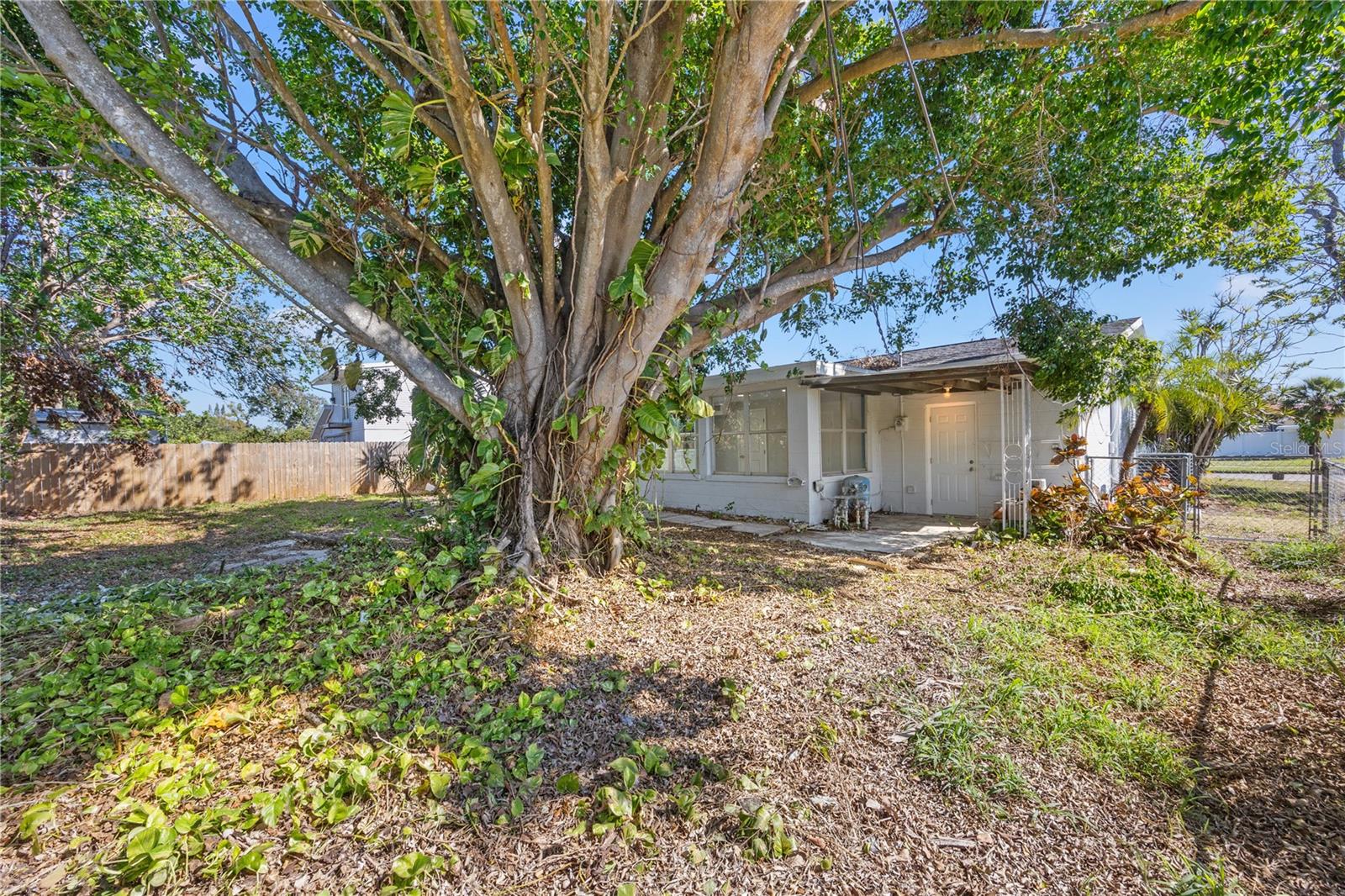 1204 DARTMOUTH DR, BRADENTON, FL, 34207