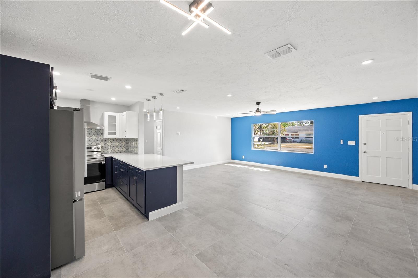 1204 DARTMOUTH DR, BRADENTON, FL, 34207