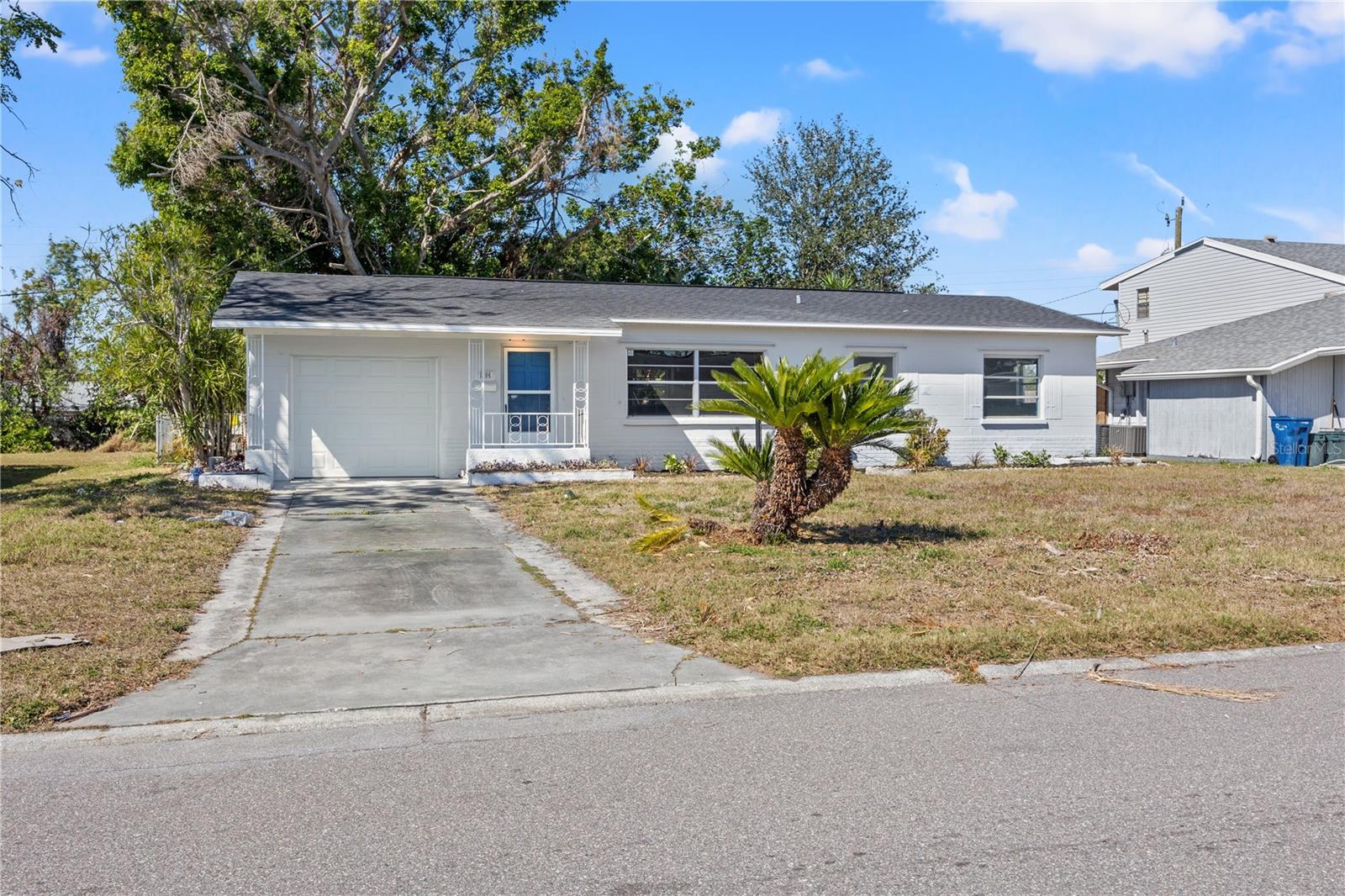 1204 DARTMOUTH DR, BRADENTON, FL, 34207