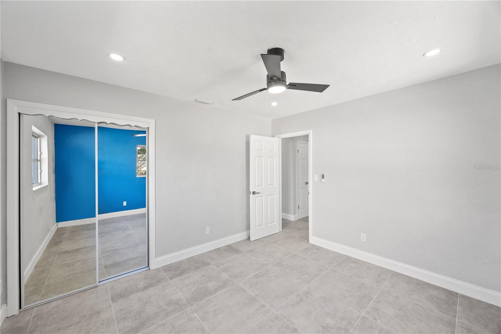 1204 DARTMOUTH DR, BRADENTON, FL, 34207