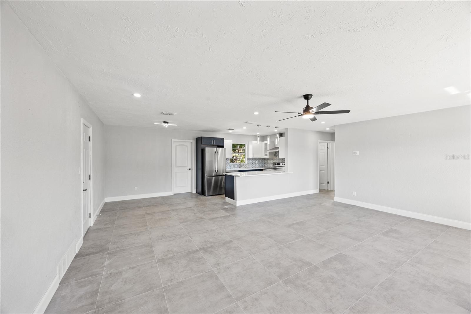 1204 DARTMOUTH DR, BRADENTON, FL, 34207