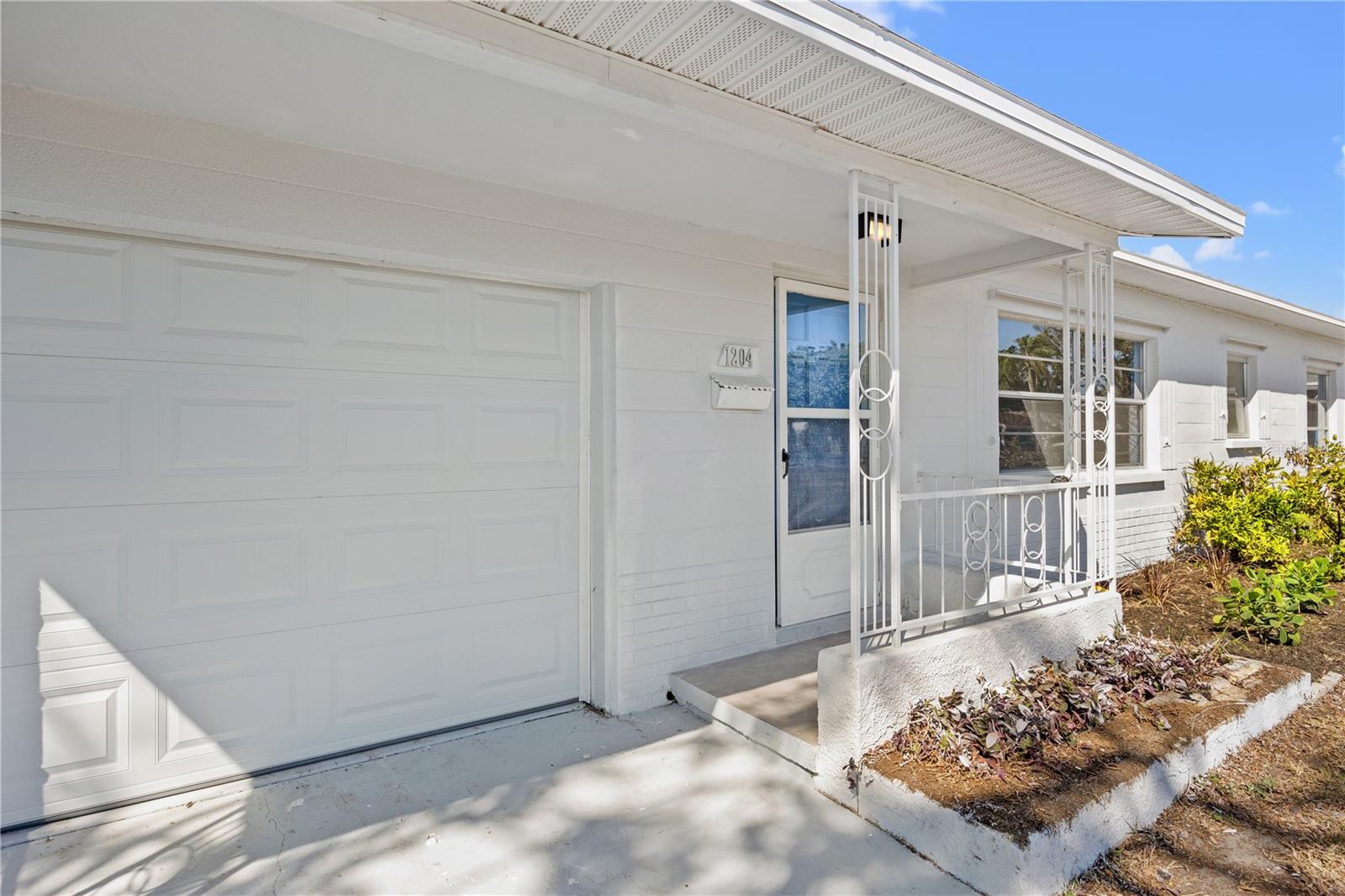 1204 DARTMOUTH DR, BRADENTON, FL, 34207