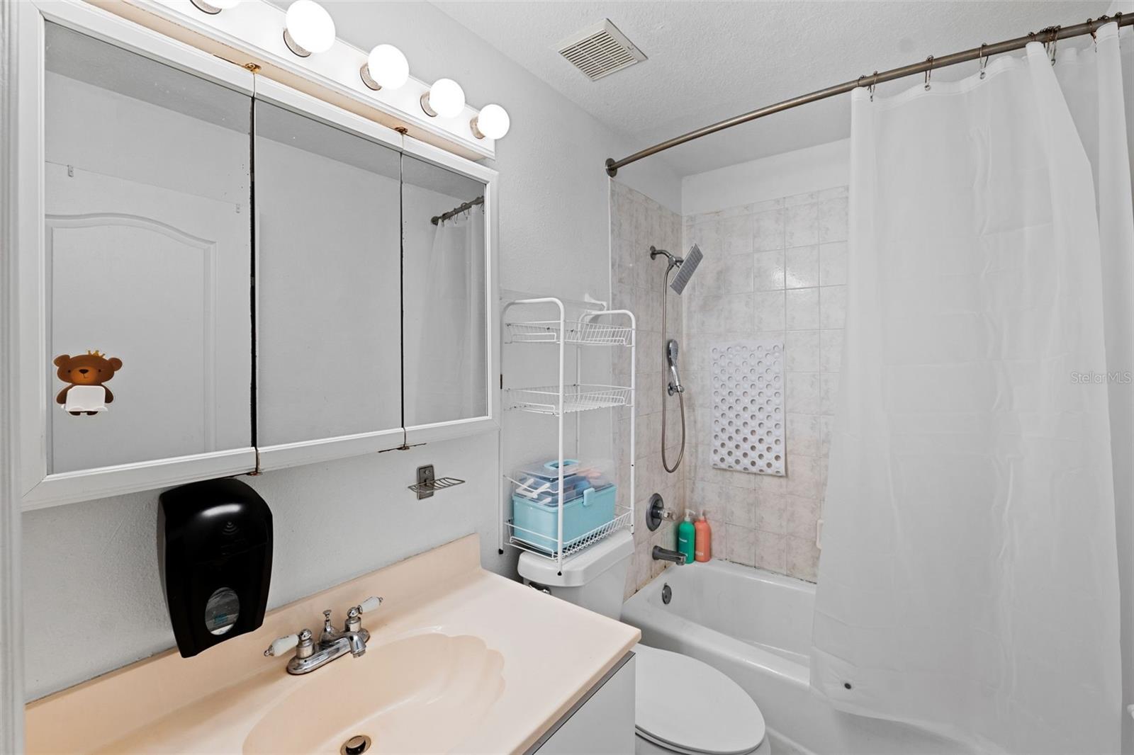 3336 W HEITER ST, TAMPA, FL, 33607