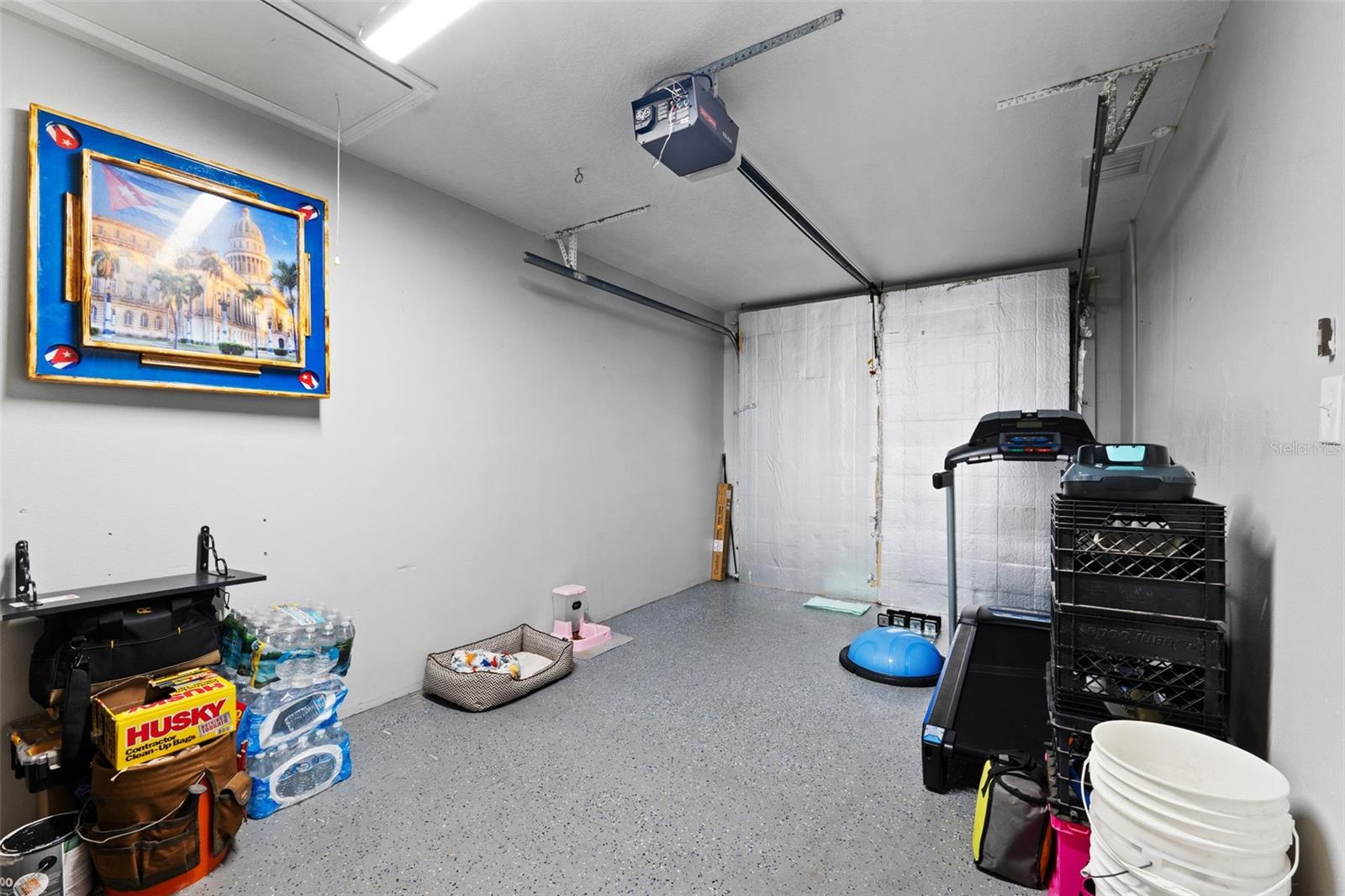 3336 W HEITER ST, TAMPA, FL, 33607