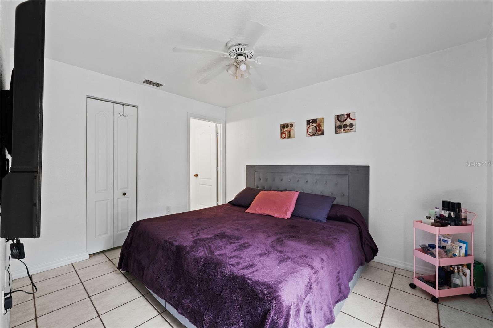 3336 W HEITER ST, TAMPA, FL, 33607