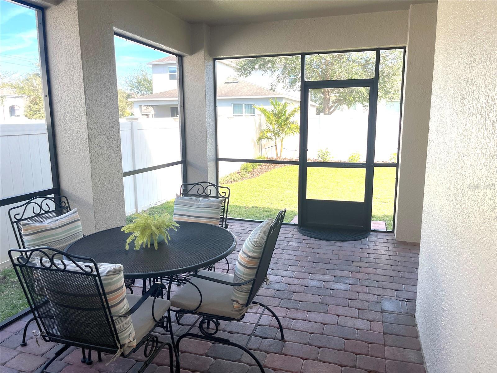 8013 NAVEL ORANGE LN, WINTER GARDEN, FL, 34787