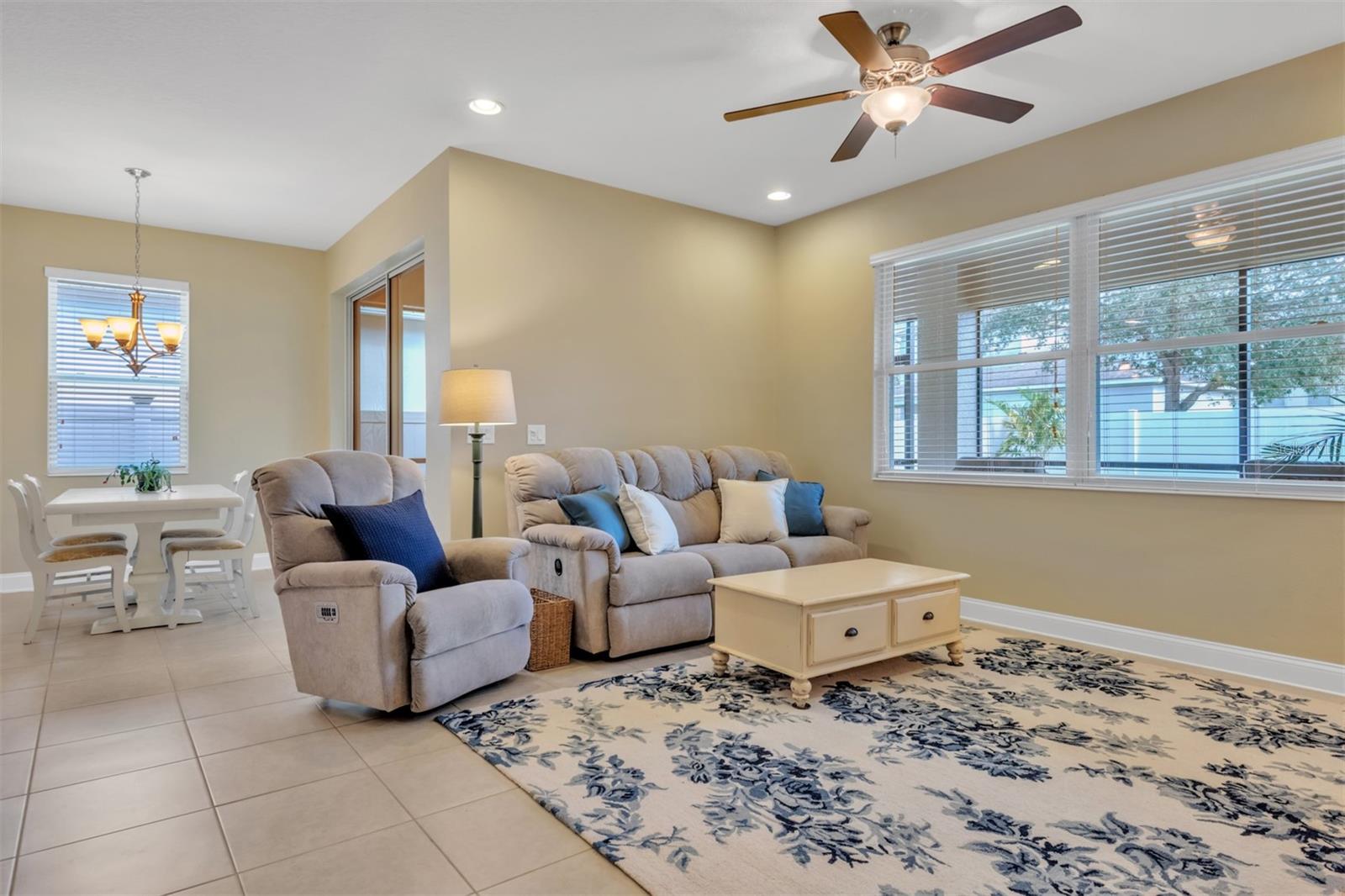 8013 NAVEL ORANGE LN, WINTER GARDEN, FL, 34787