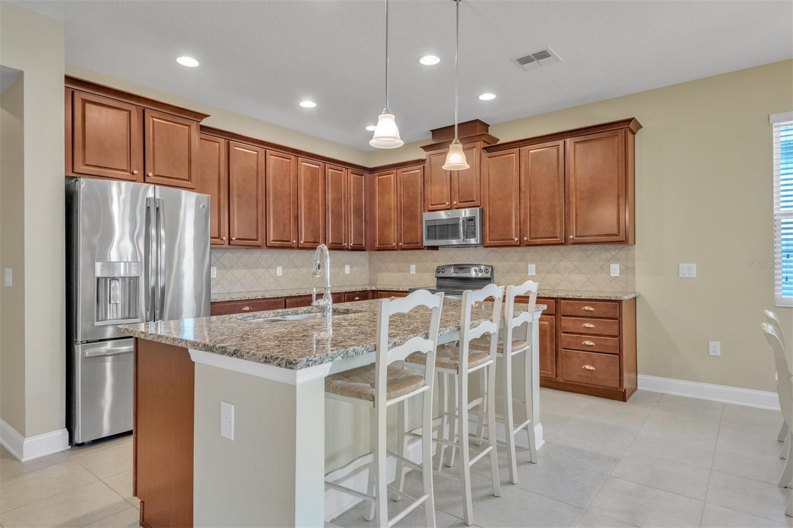 8013 NAVEL ORANGE LN, WINTER GARDEN, FL, 34787