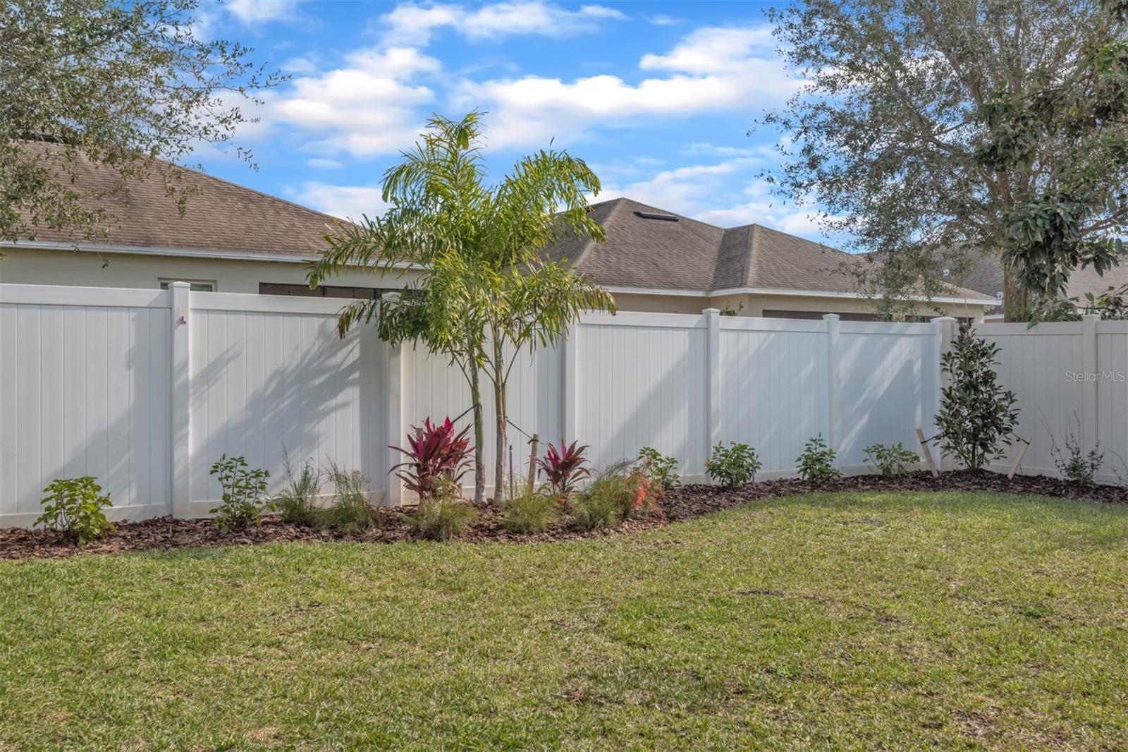 8013 NAVEL ORANGE LN, WINTER GARDEN, FL, 34787