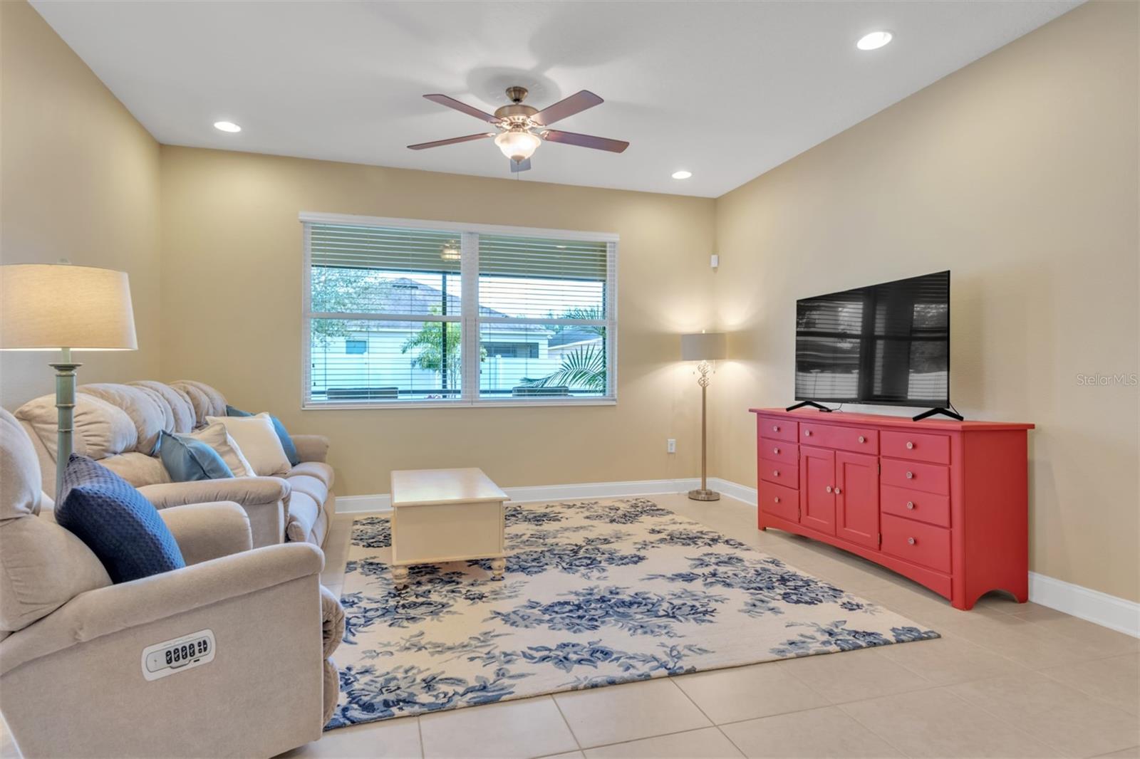 8013 NAVEL ORANGE LN, WINTER GARDEN, FL, 34787
