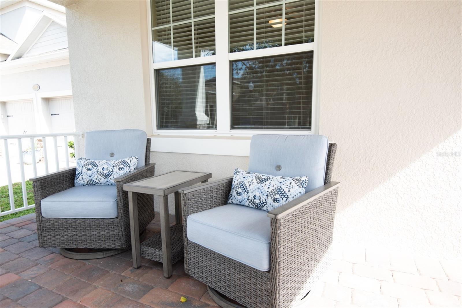 8013 NAVEL ORANGE LN, WINTER GARDEN, FL, 34787