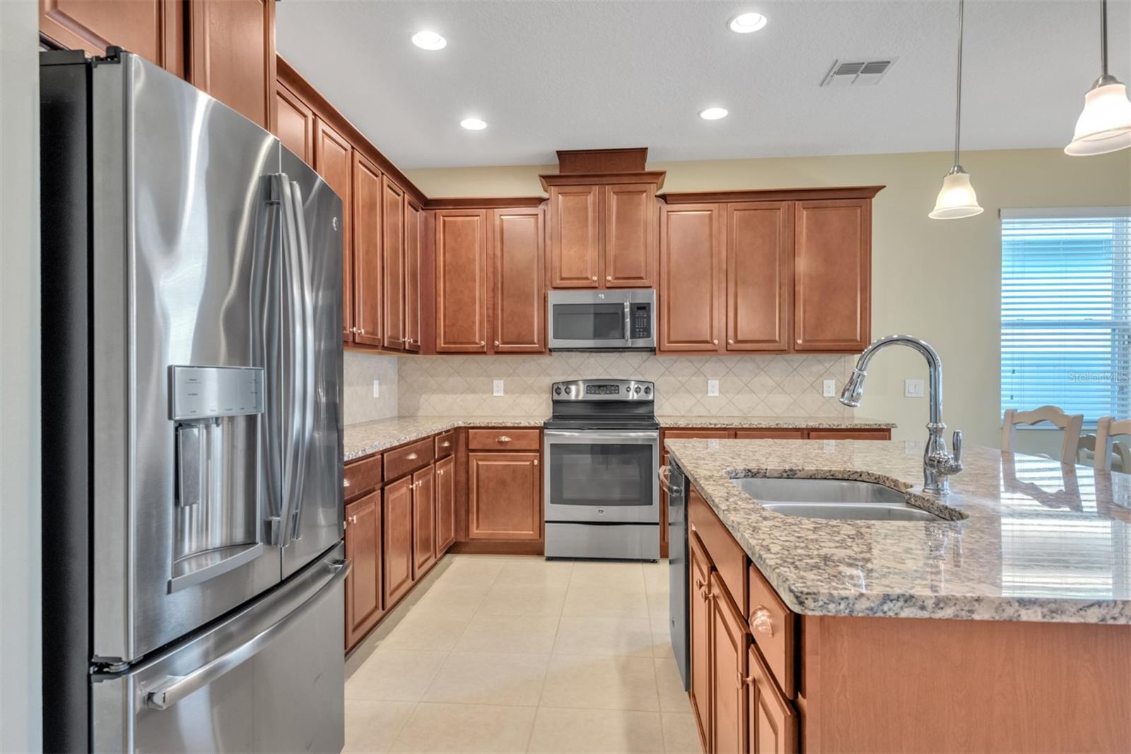 8013 NAVEL ORANGE LN, WINTER GARDEN, FL, 34787