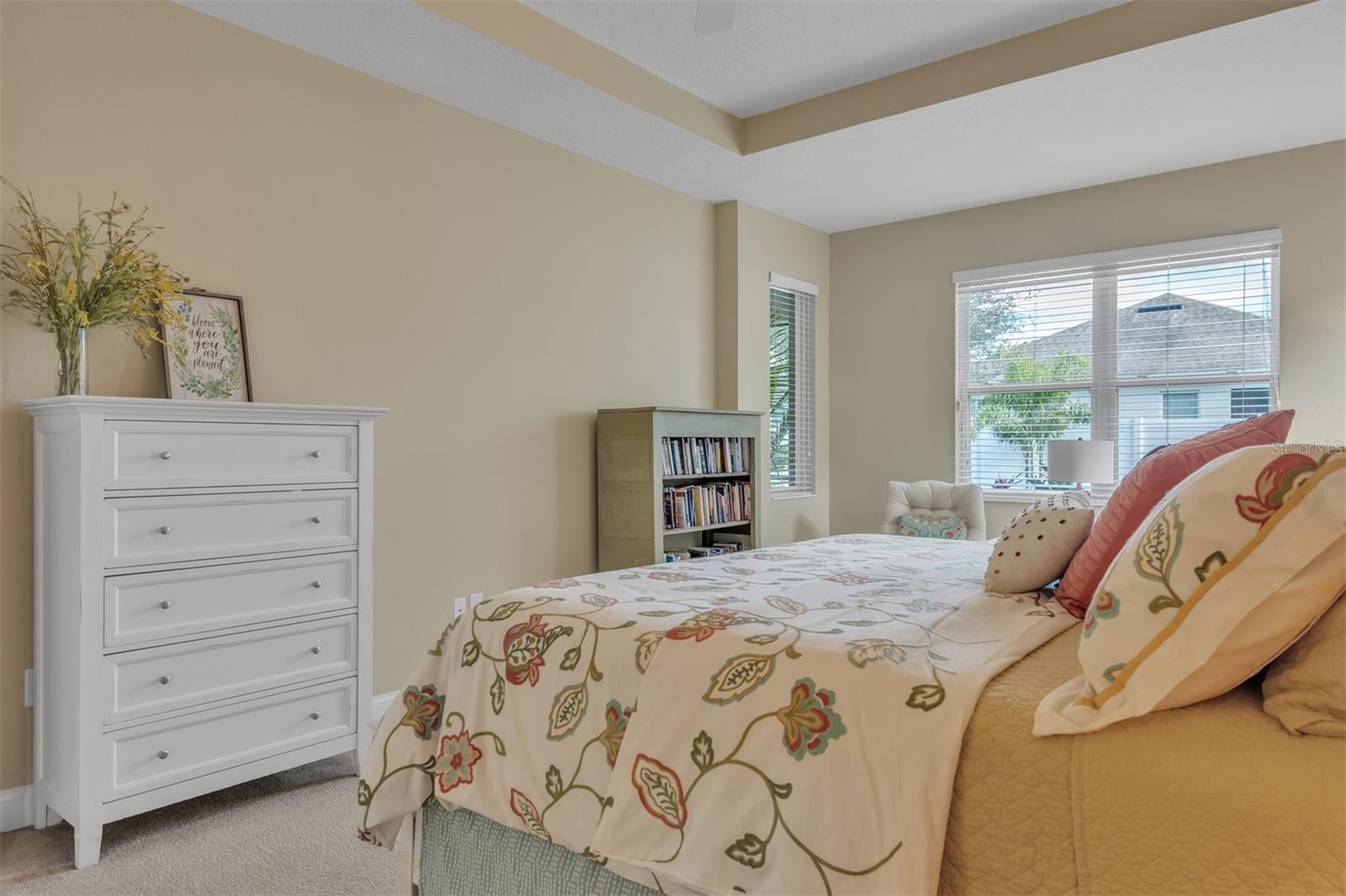 8013 NAVEL ORANGE LN, WINTER GARDEN, FL, 34787