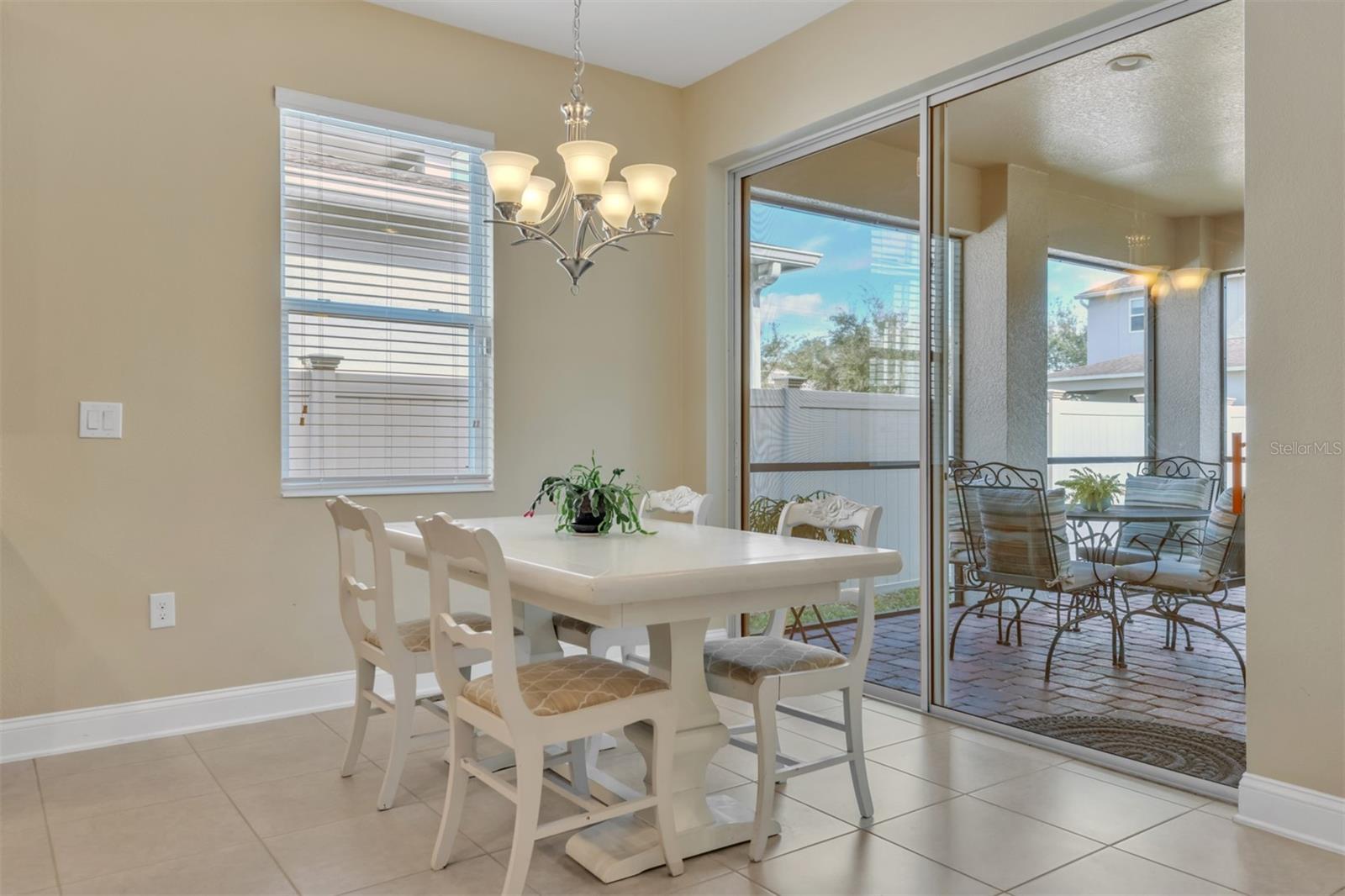 8013 NAVEL ORANGE LN, WINTER GARDEN, FL, 34787
