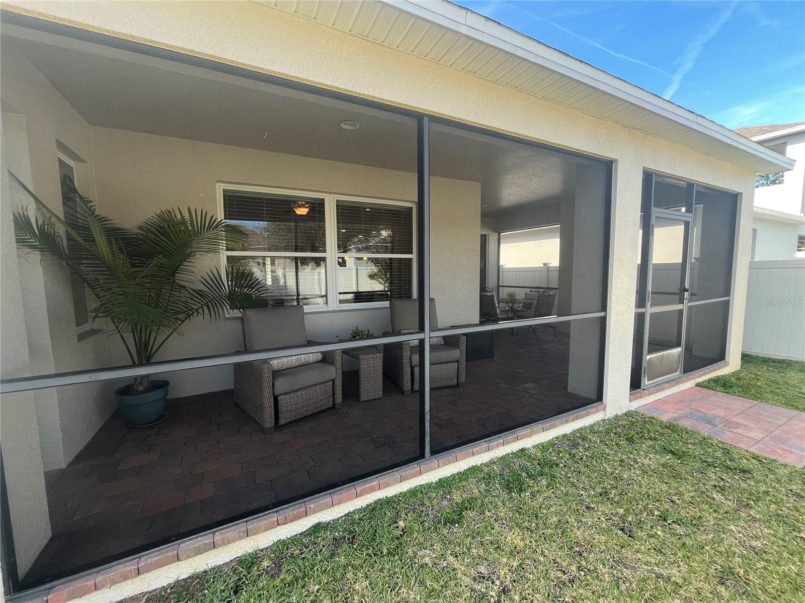 8013 NAVEL ORANGE LN, WINTER GARDEN, FL, 34787