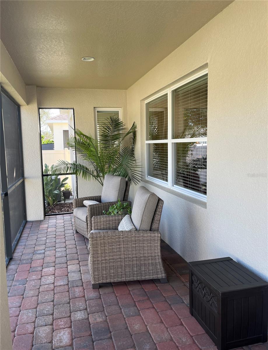 8013 NAVEL ORANGE LN, WINTER GARDEN, FL, 34787