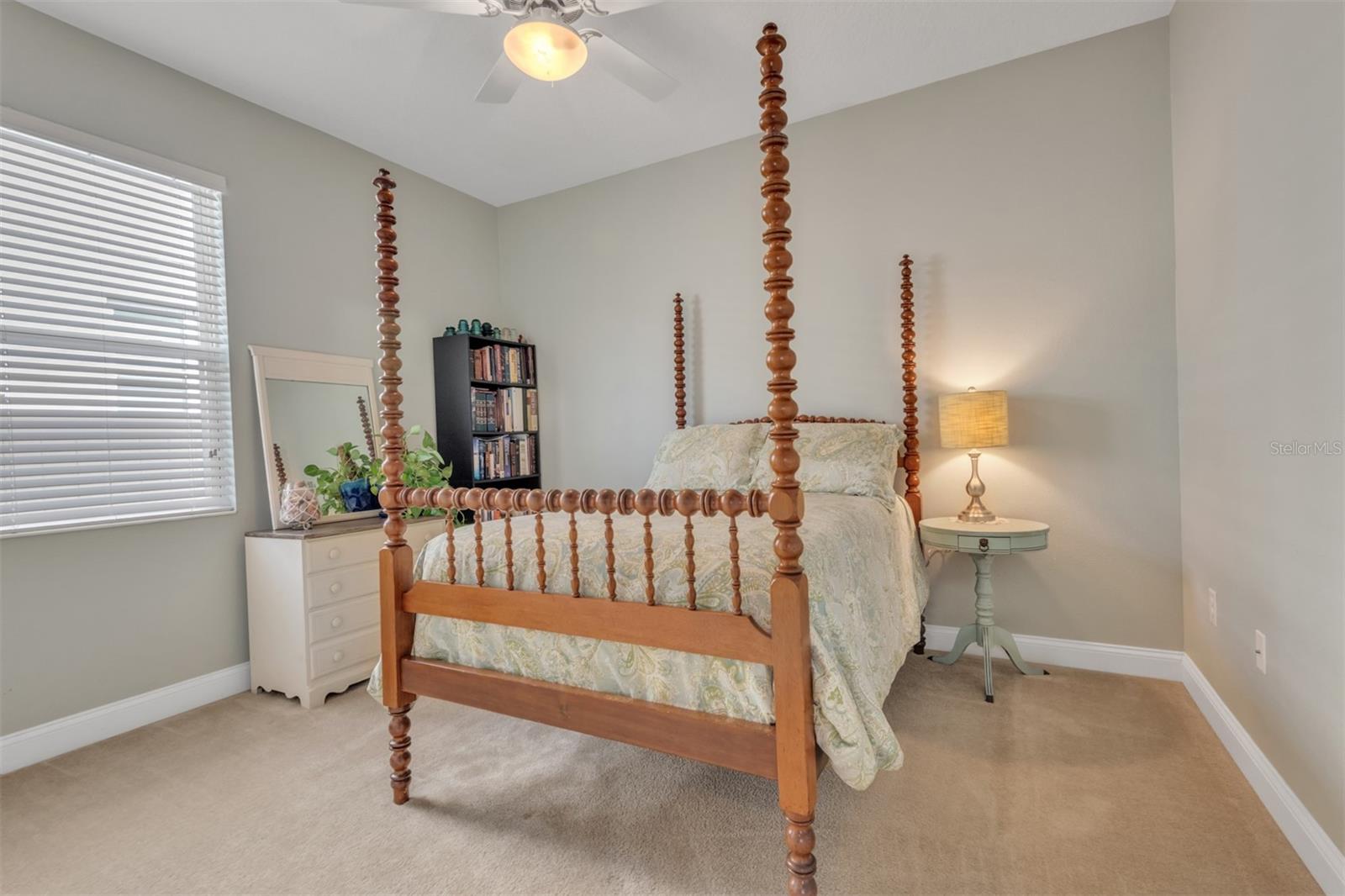 8013 NAVEL ORANGE LN, WINTER GARDEN, FL, 34787