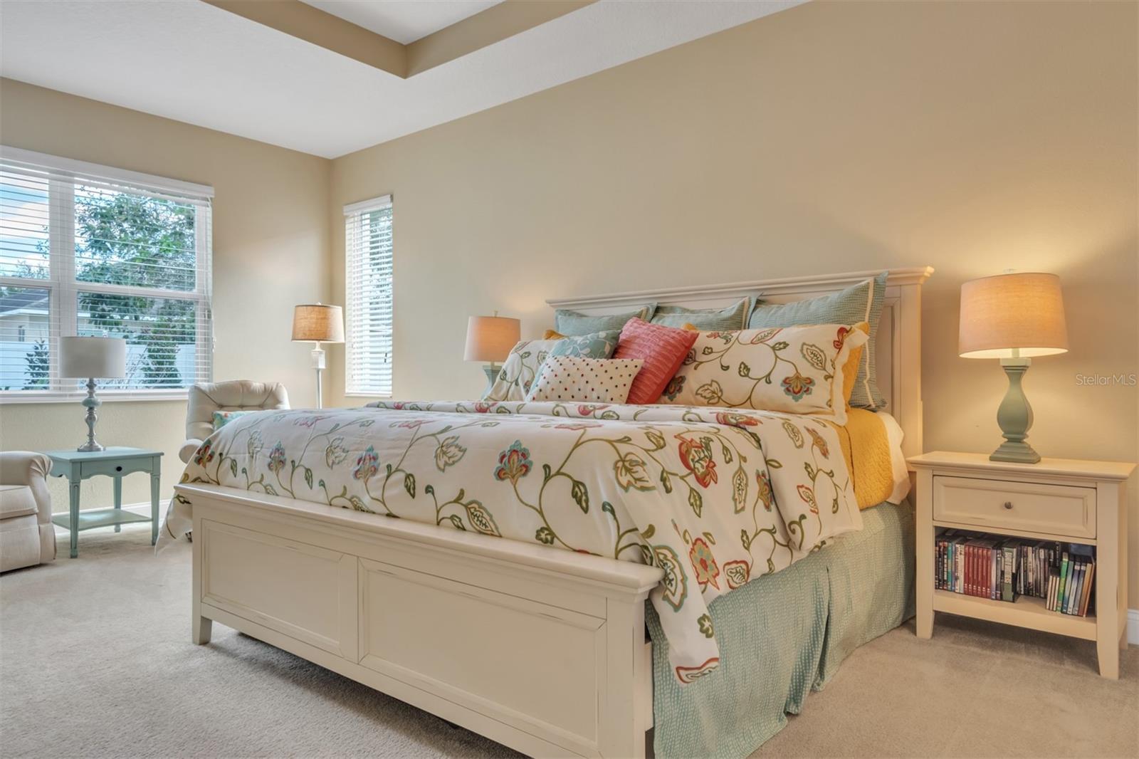 8013 NAVEL ORANGE LN, WINTER GARDEN, FL, 34787