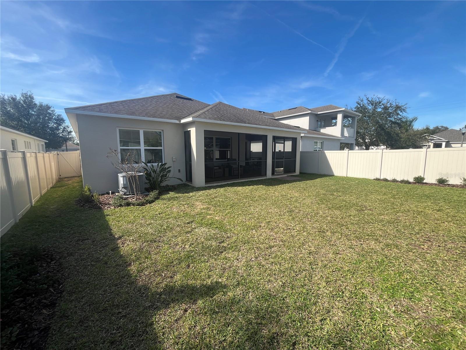 8013 NAVEL ORANGE LN, WINTER GARDEN, FL, 34787