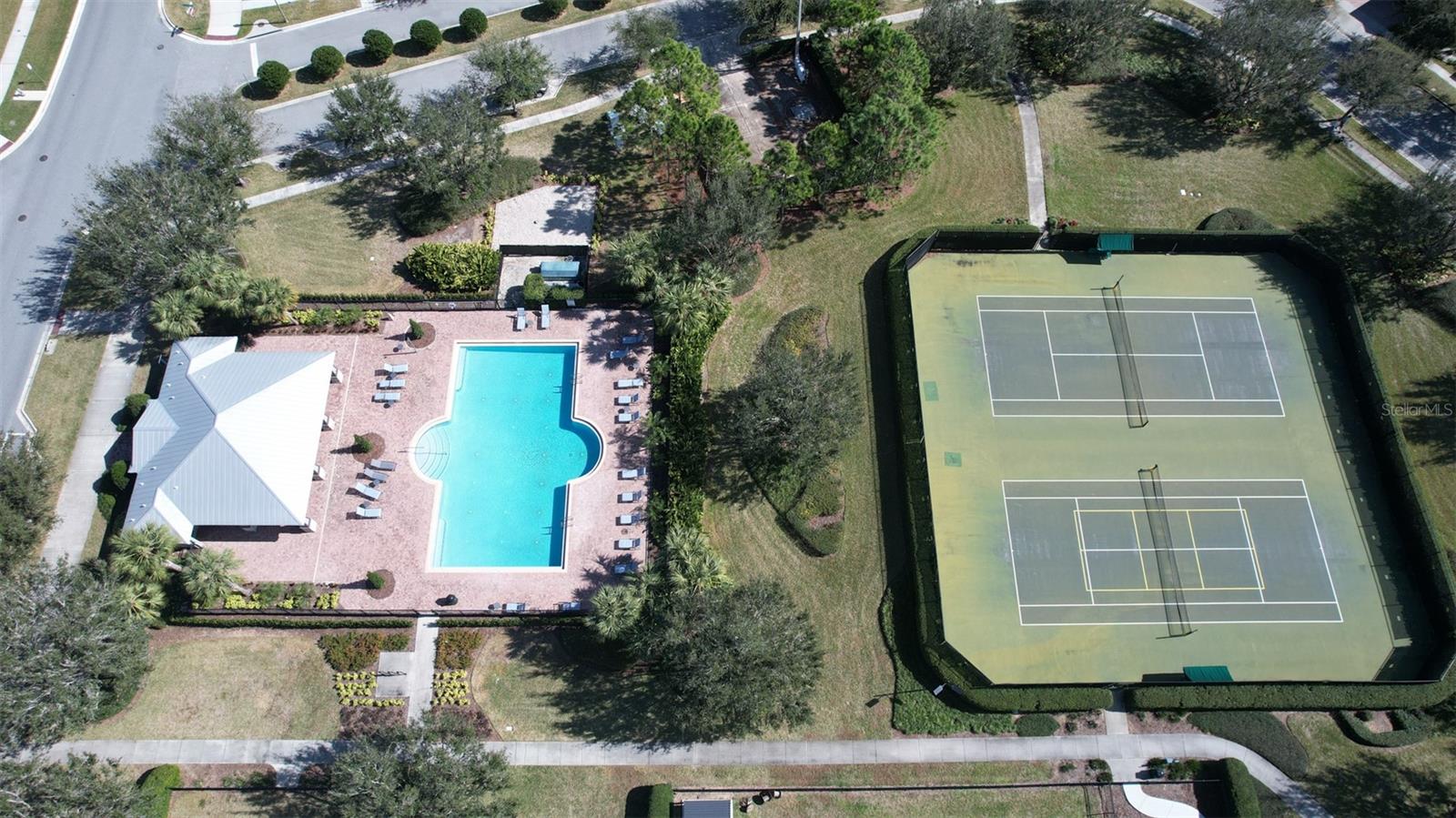 8013 NAVEL ORANGE LN, WINTER GARDEN, FL, 34787