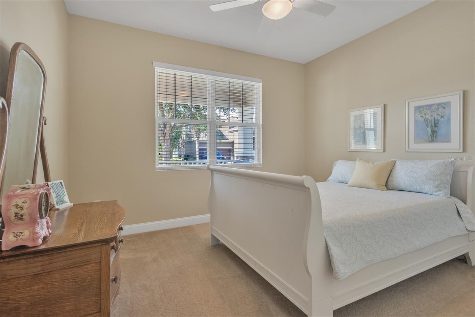 8013 NAVEL ORANGE LN, WINTER GARDEN, FL, 34787