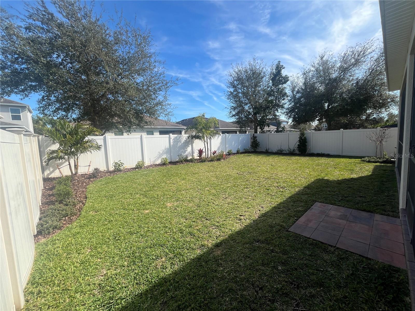 8013 NAVEL ORANGE LN, WINTER GARDEN, FL, 34787