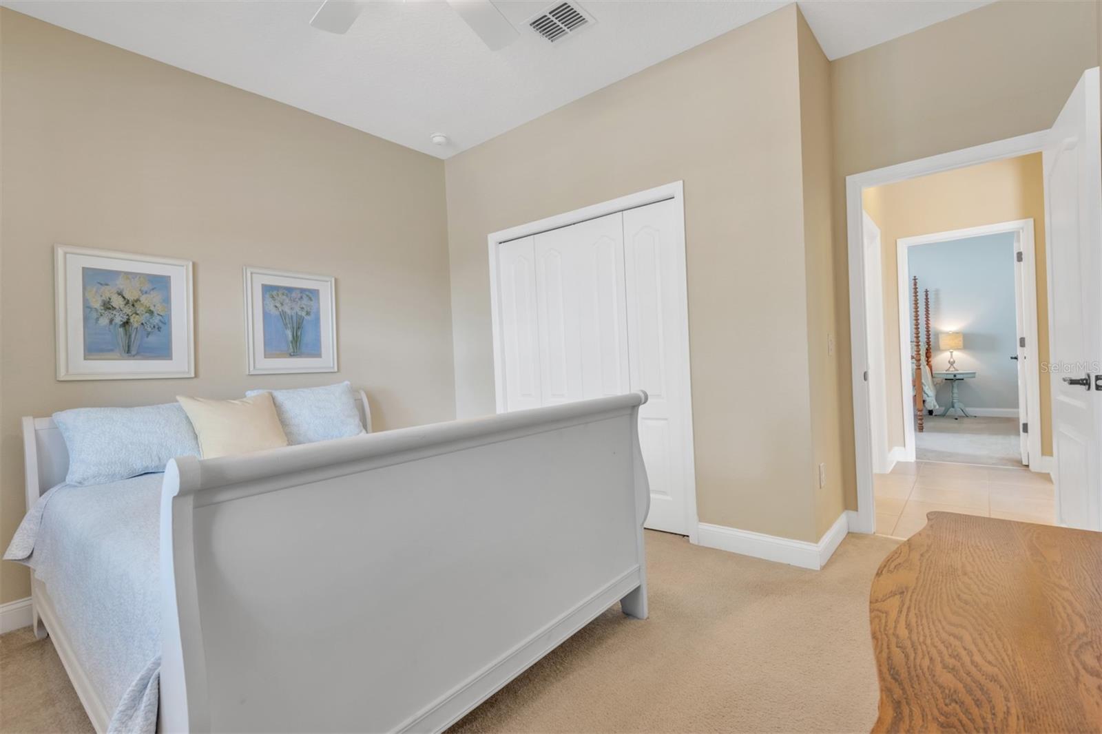 8013 NAVEL ORANGE LN, WINTER GARDEN, FL, 34787