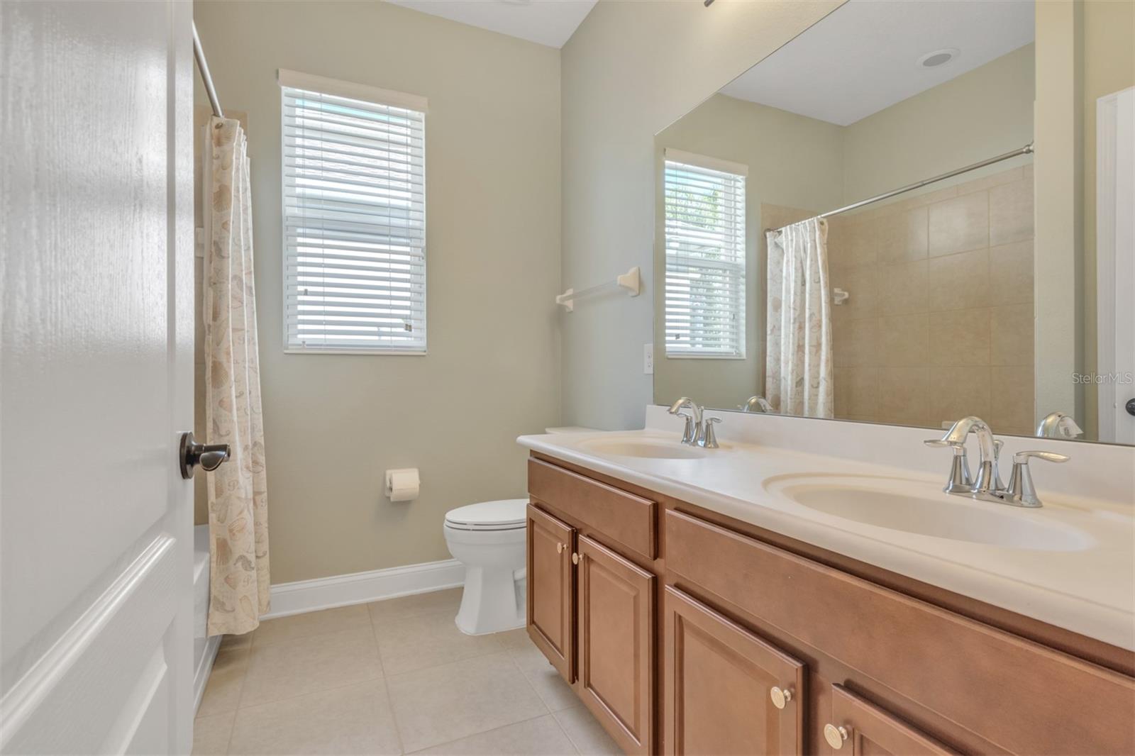 8013 NAVEL ORANGE LN, WINTER GARDEN, FL, 34787