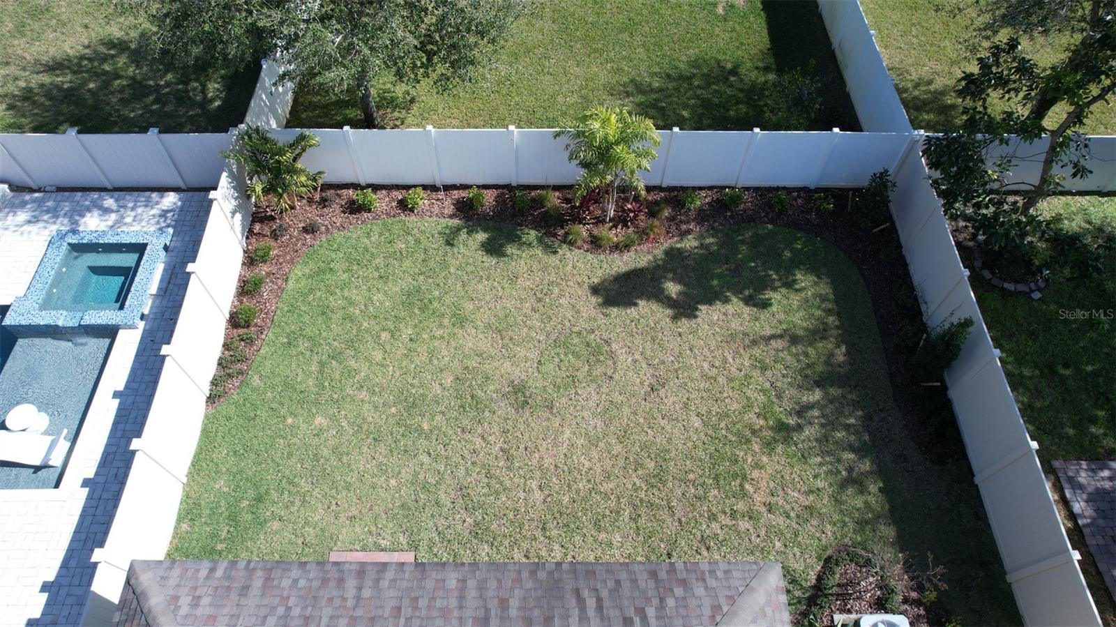 8013 NAVEL ORANGE LN, WINTER GARDEN, FL, 34787