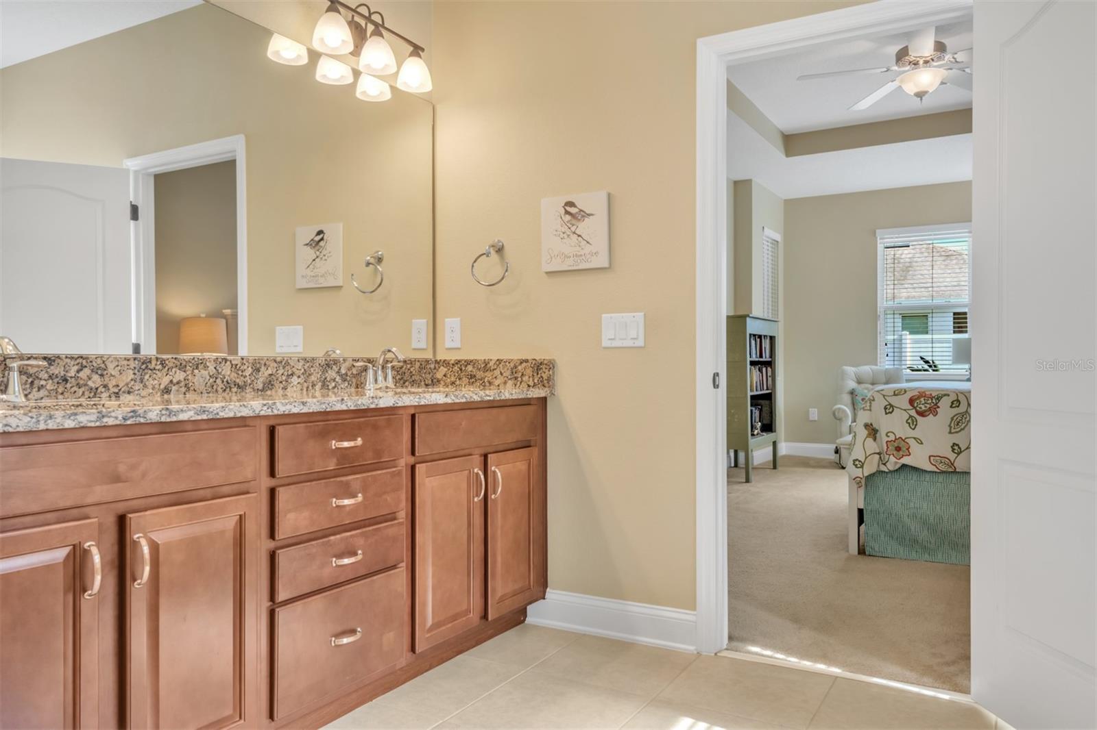 8013 NAVEL ORANGE LN, WINTER GARDEN, FL, 34787