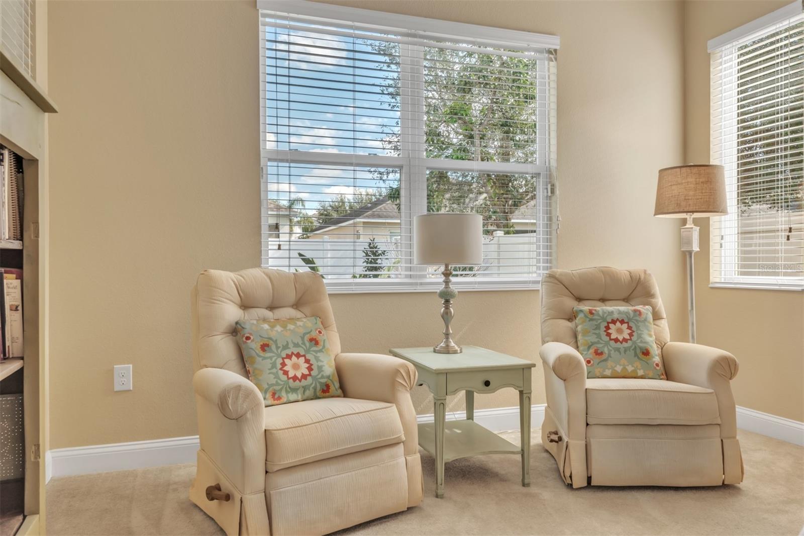 8013 NAVEL ORANGE LN, WINTER GARDEN, FL, 34787