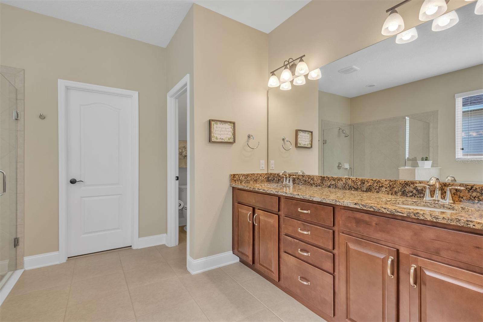 8013 NAVEL ORANGE LN, WINTER GARDEN, FL, 34787