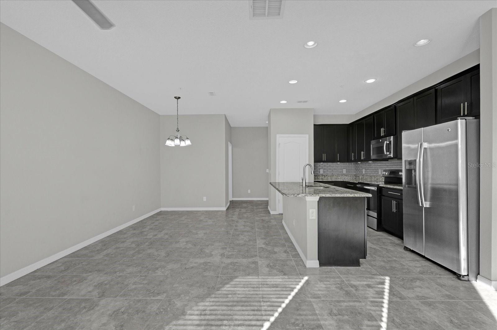 1148 PALMA VERDE PL, APOPKA, FL, 32712