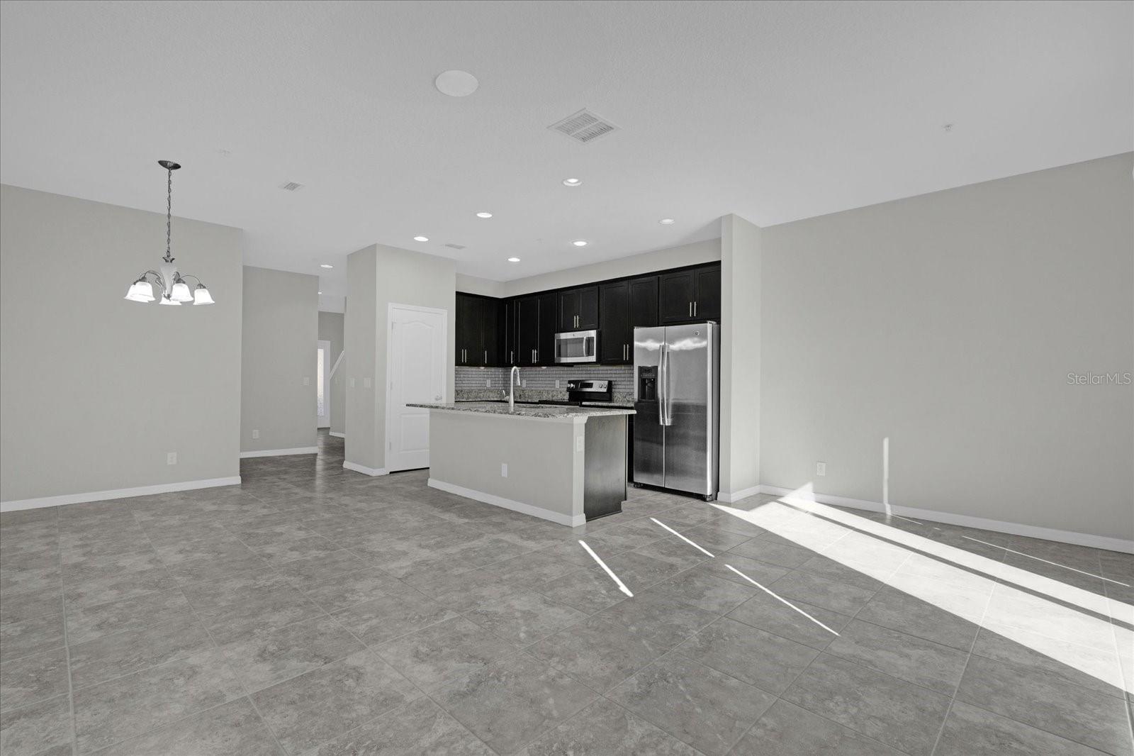 1148 PALMA VERDE PL, APOPKA, FL, 32712