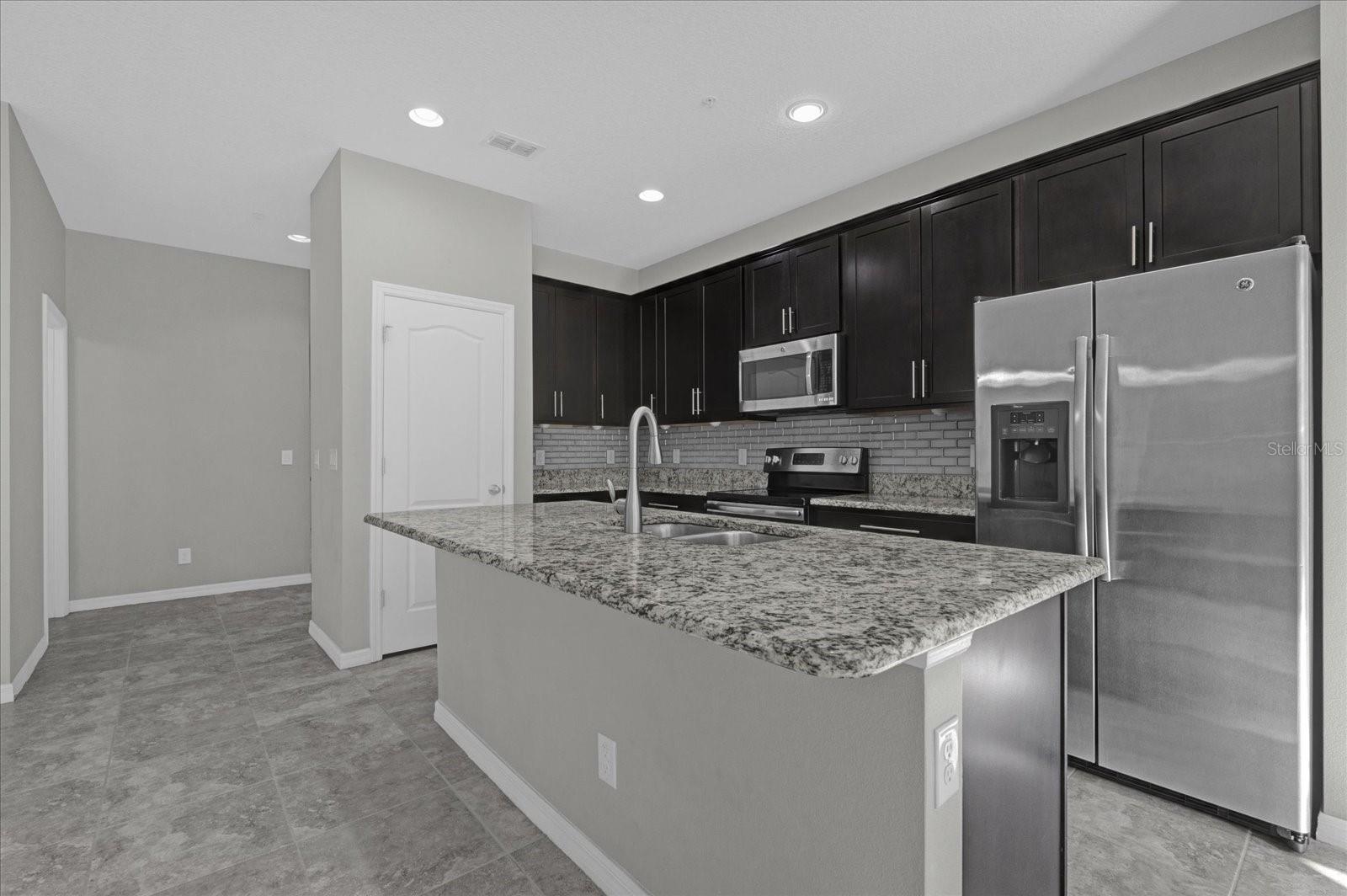 1148 PALMA VERDE PL, APOPKA, FL, 32712