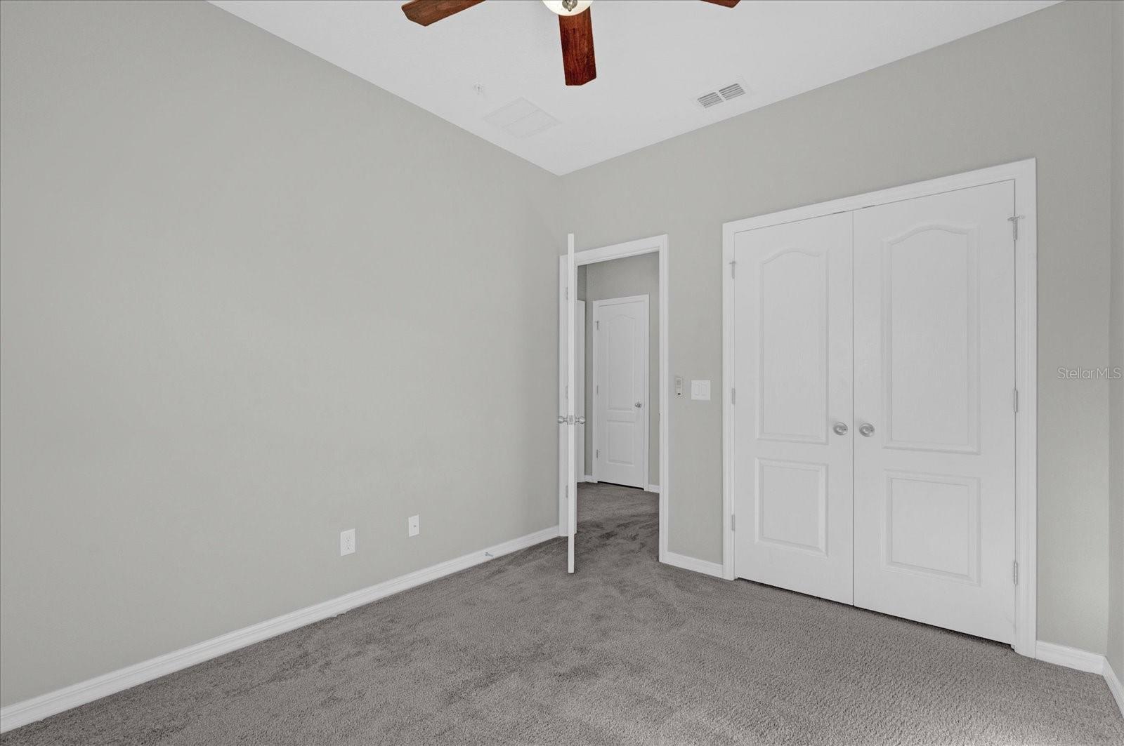 1148 PALMA VERDE PL, APOPKA, FL, 32712