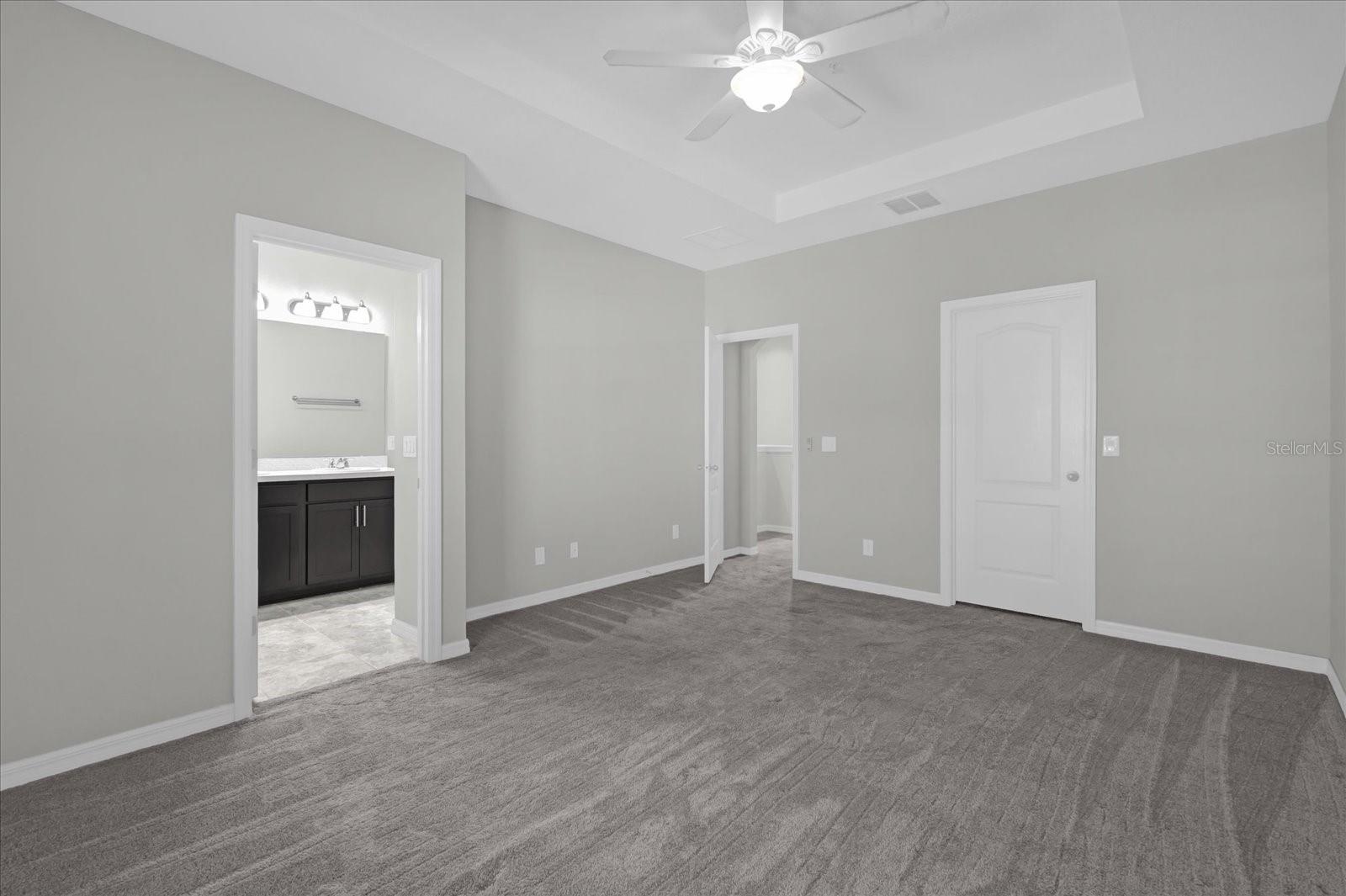 1148 PALMA VERDE PL, APOPKA, FL, 32712