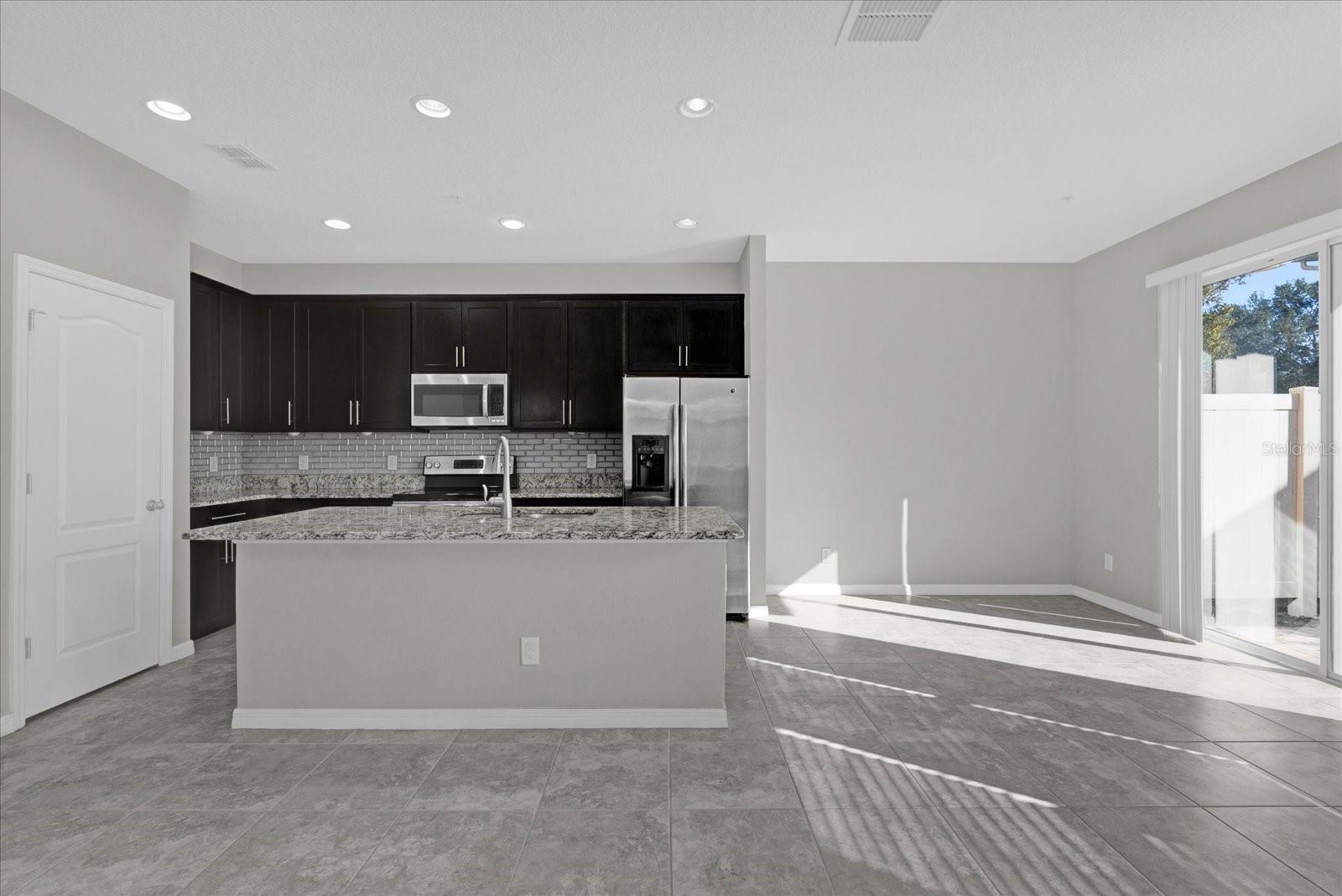 1148 PALMA VERDE PL, APOPKA, FL, 32712