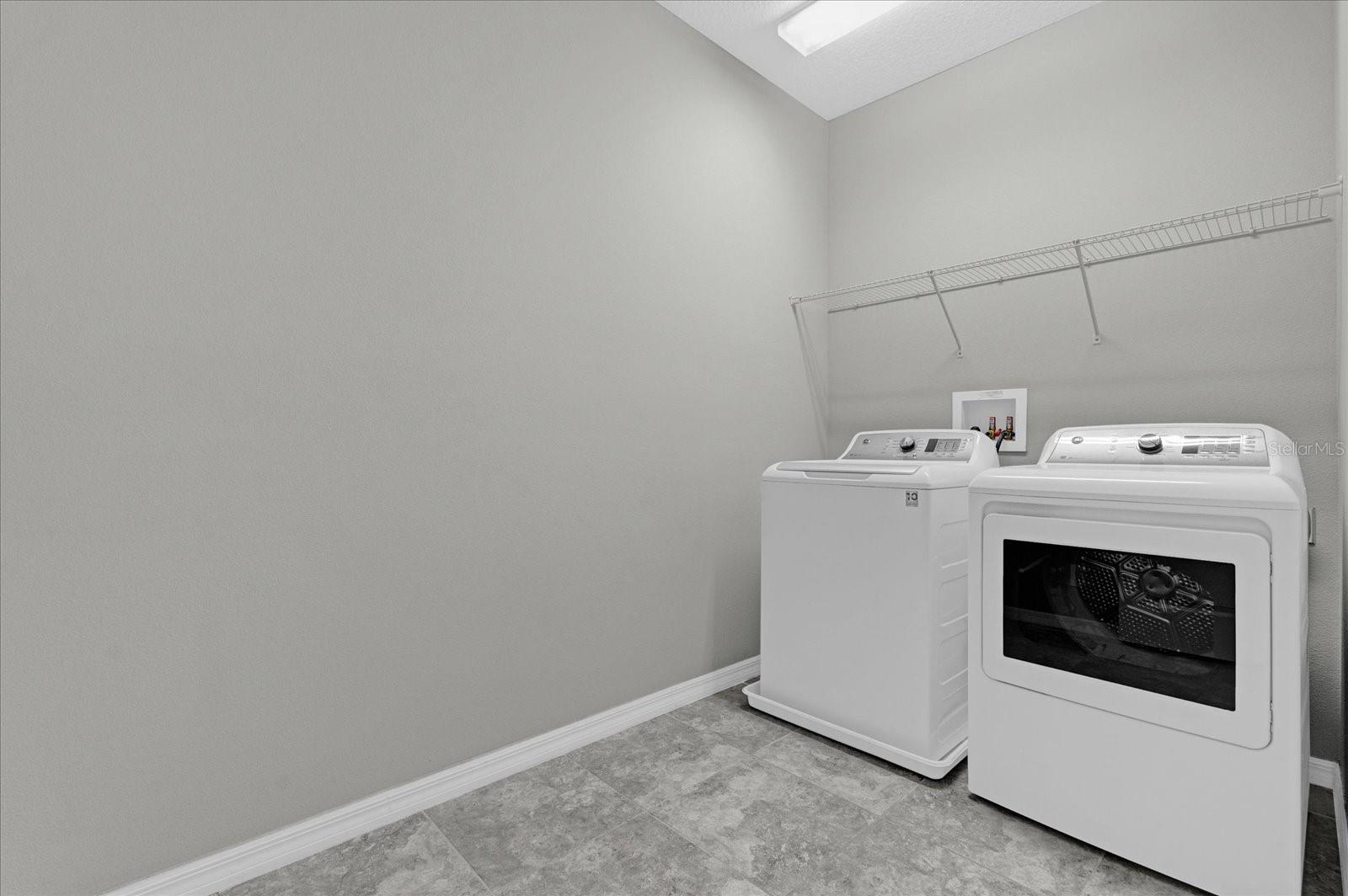 1148 PALMA VERDE PL, APOPKA, FL, 32712