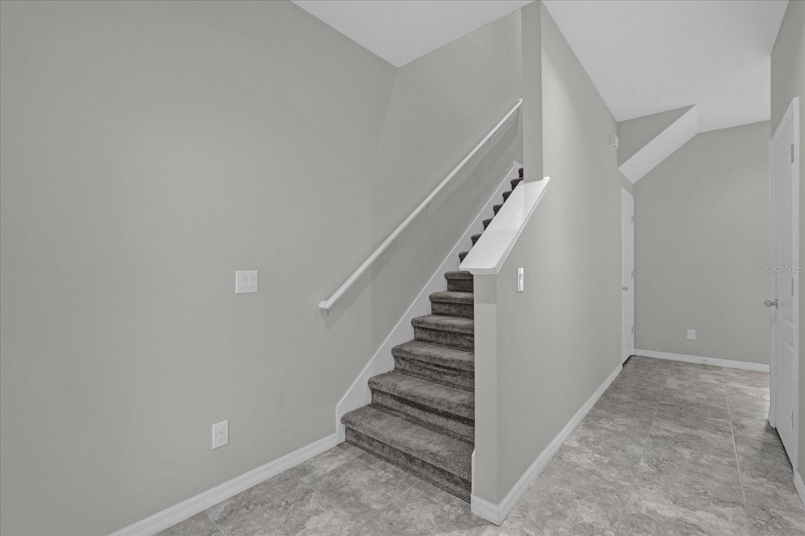 1148 PALMA VERDE PL, APOPKA, FL, 32712