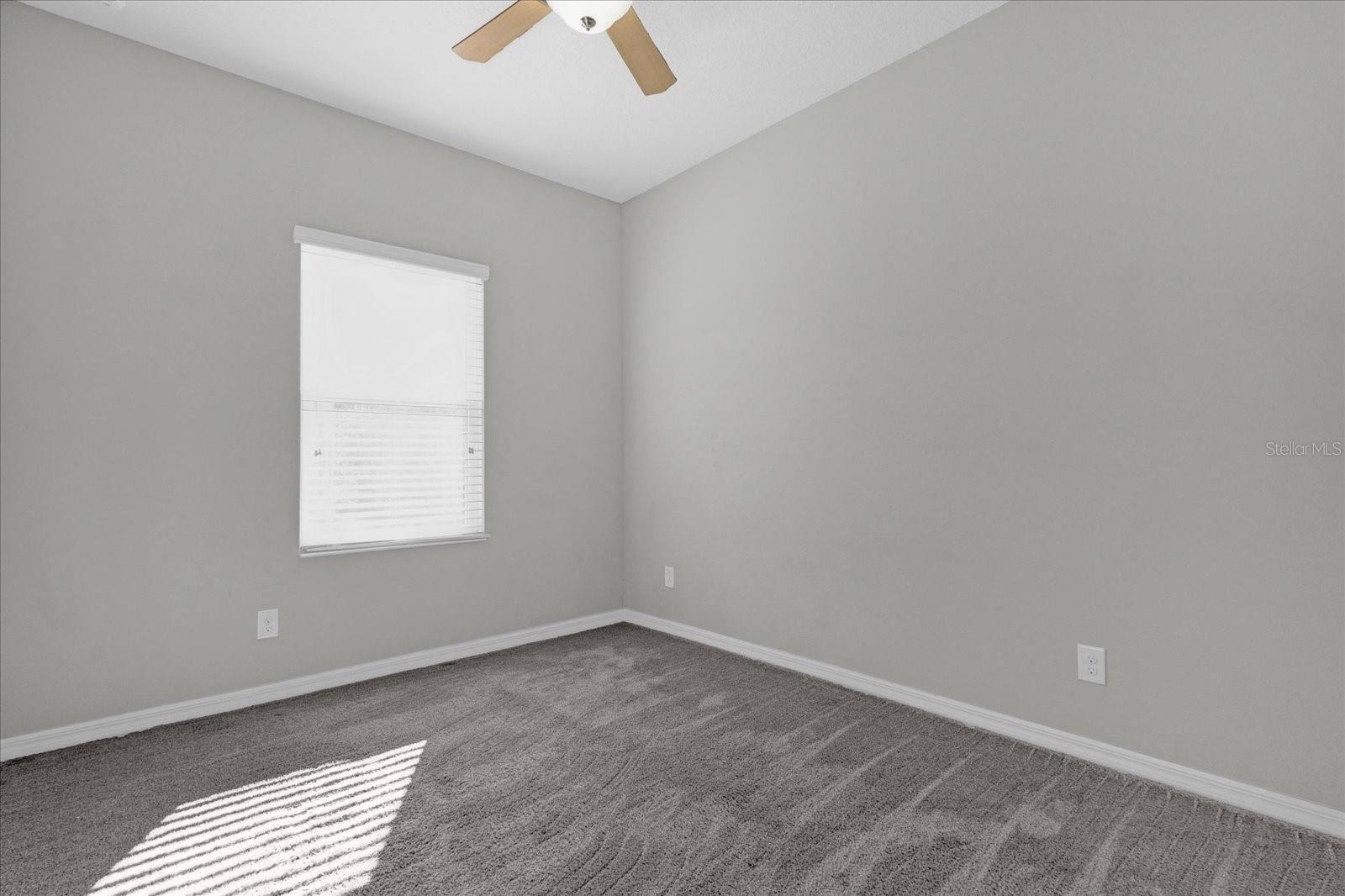 1148 PALMA VERDE PL, APOPKA, FL, 32712