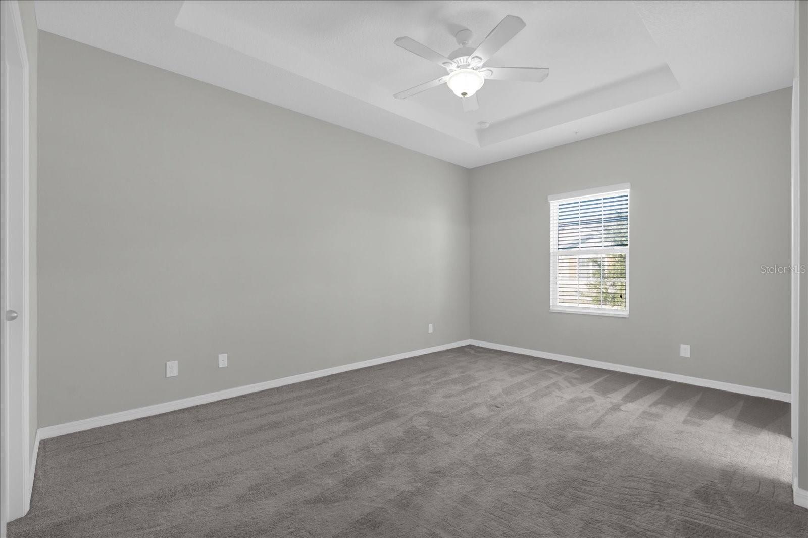 1148 PALMA VERDE PL, APOPKA, FL, 32712
