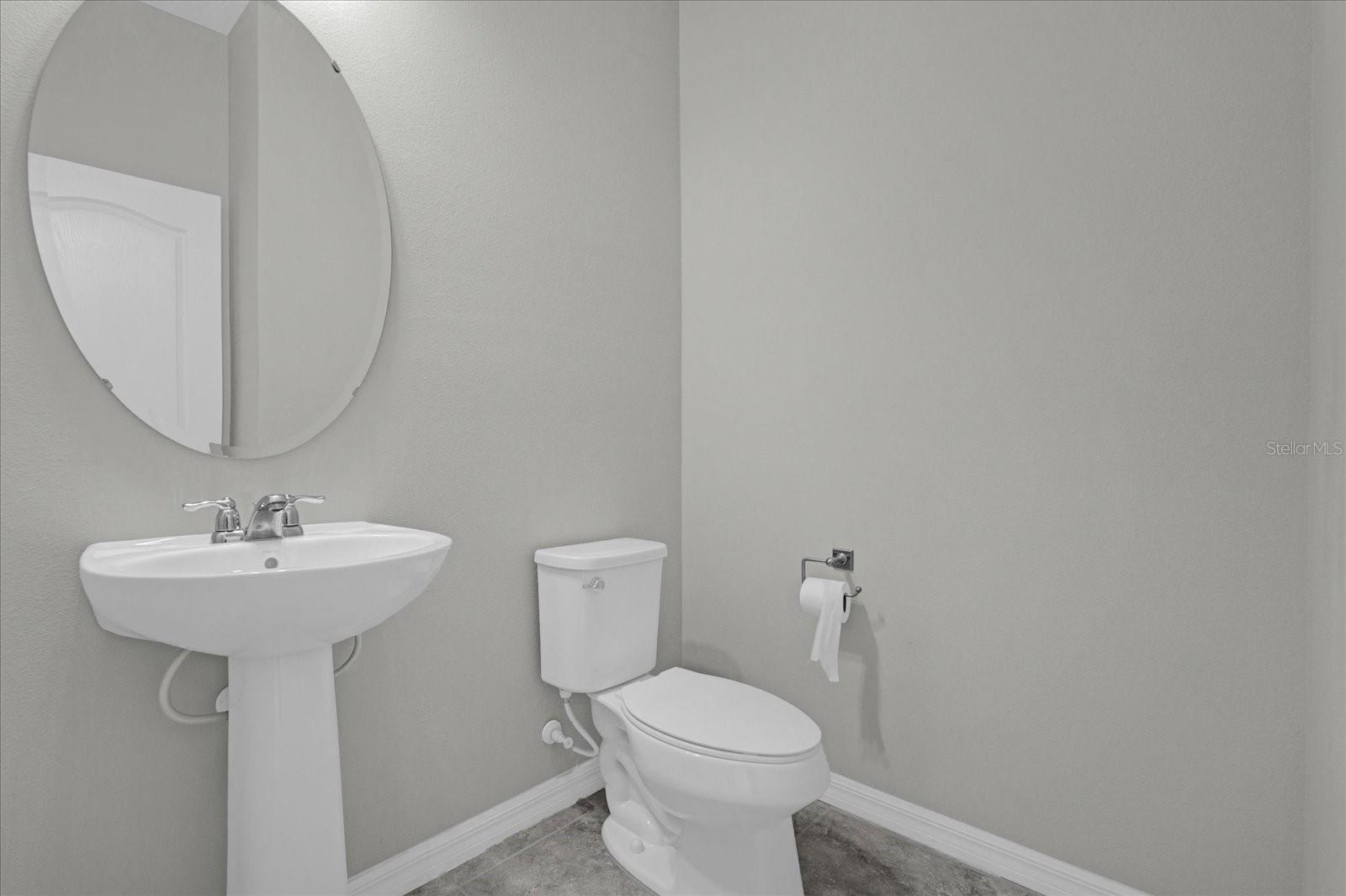 1148 PALMA VERDE PL, APOPKA, FL, 32712