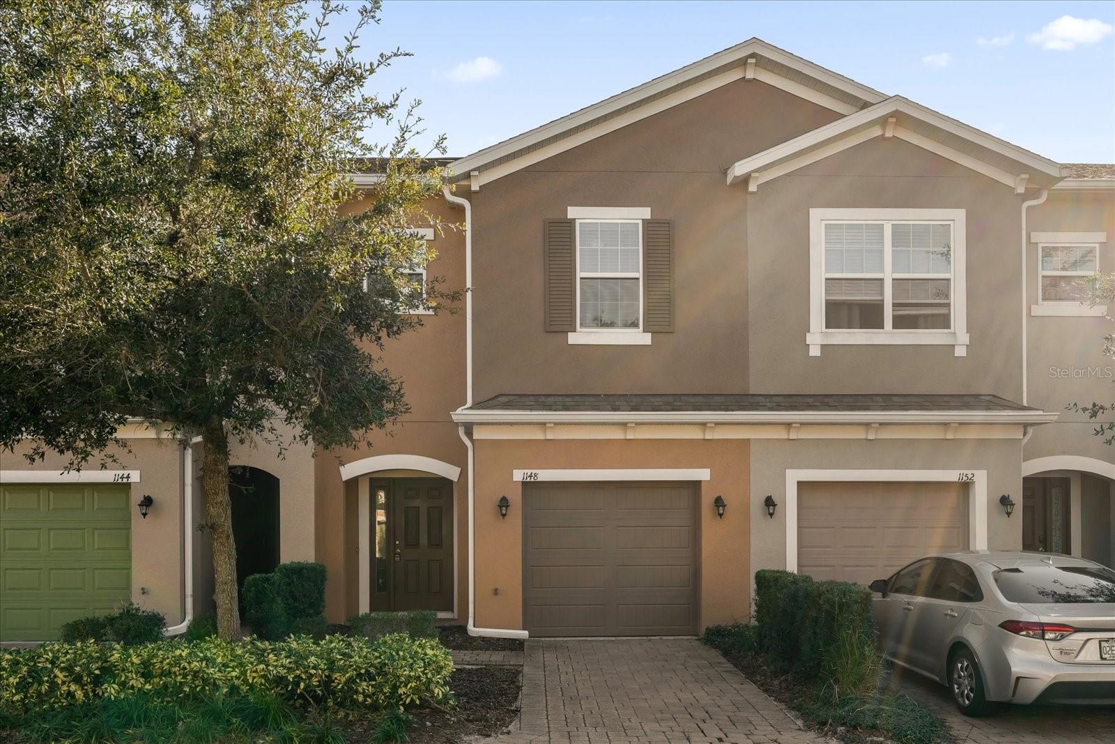 1148 PALMA VERDE PL, APOPKA, FL, 32712