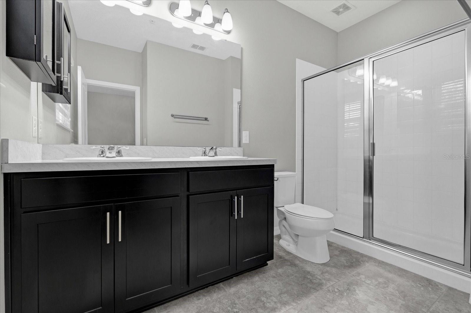 1148 PALMA VERDE PL, APOPKA, FL, 32712