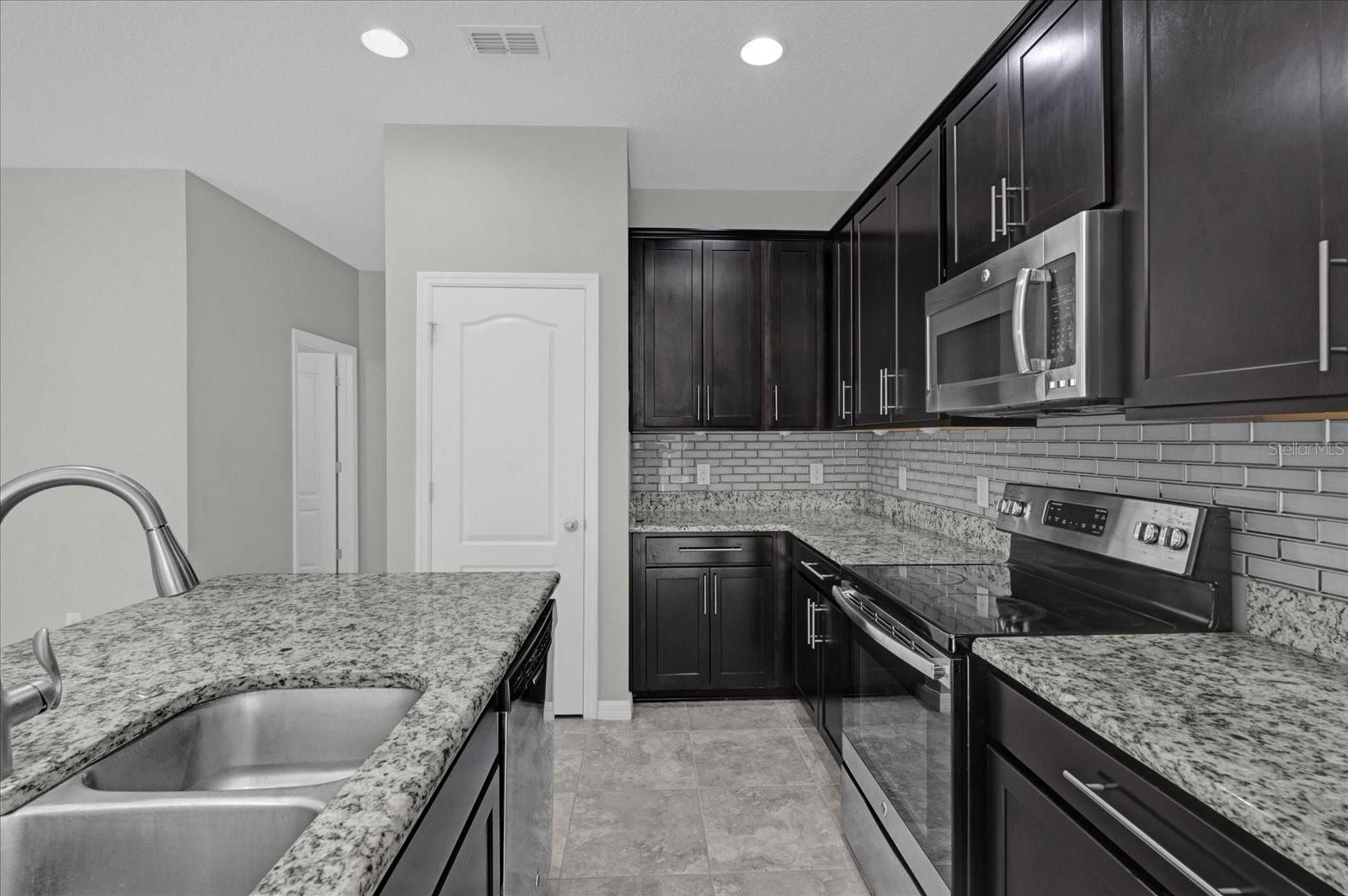 1148 PALMA VERDE PL, APOPKA, FL, 32712