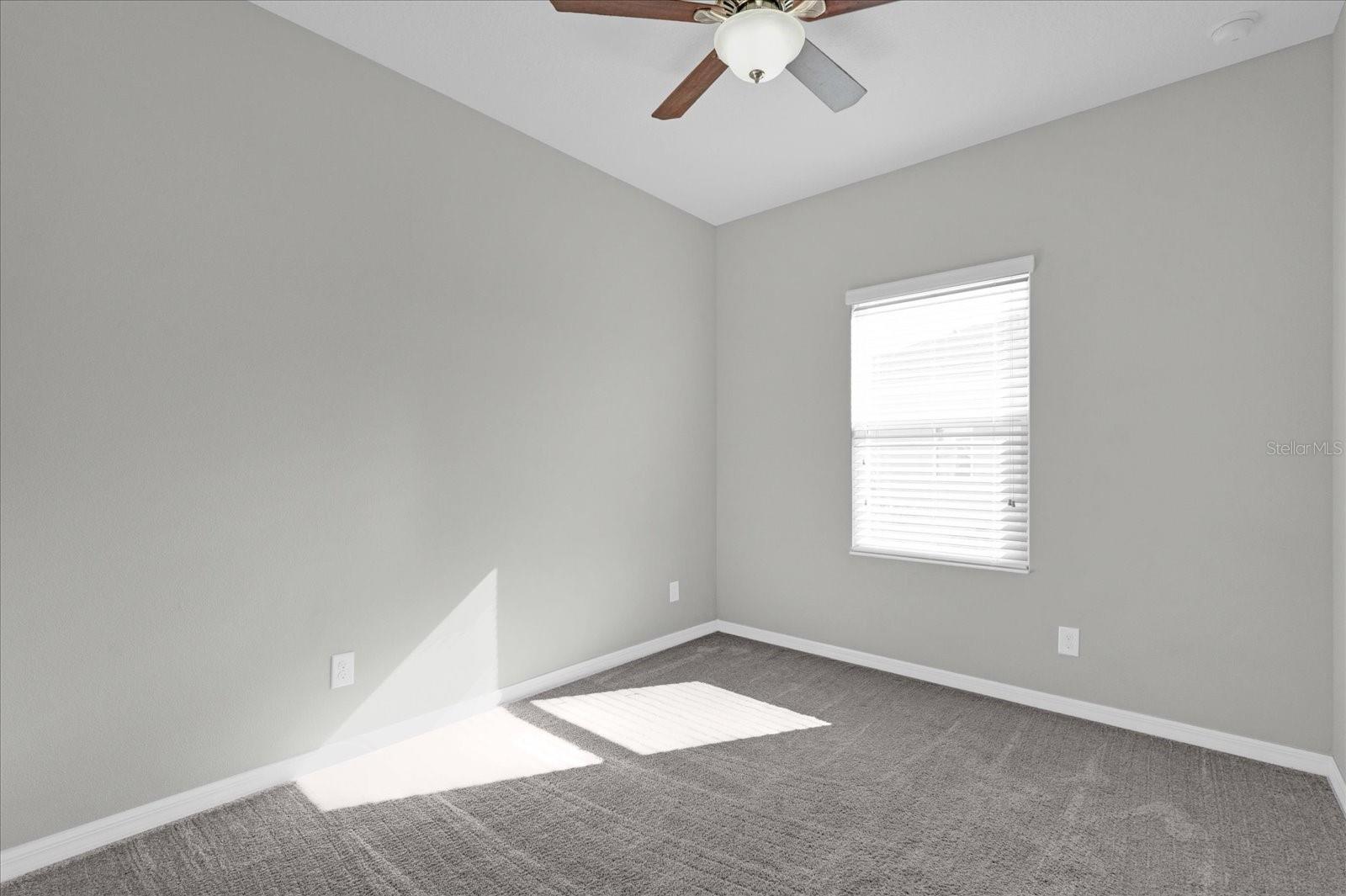 1148 PALMA VERDE PL, APOPKA, FL, 32712